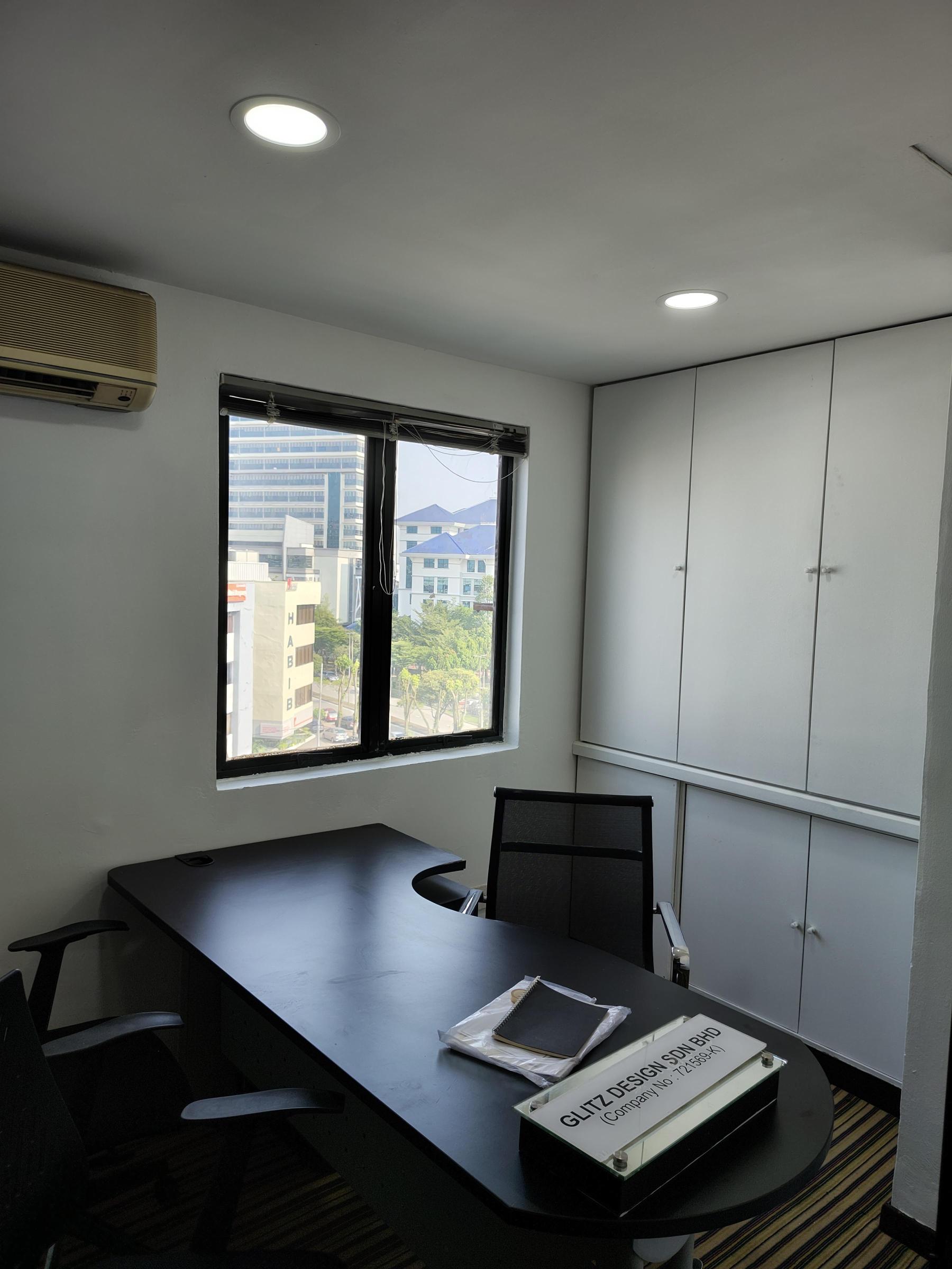 property_gallery_img_8236