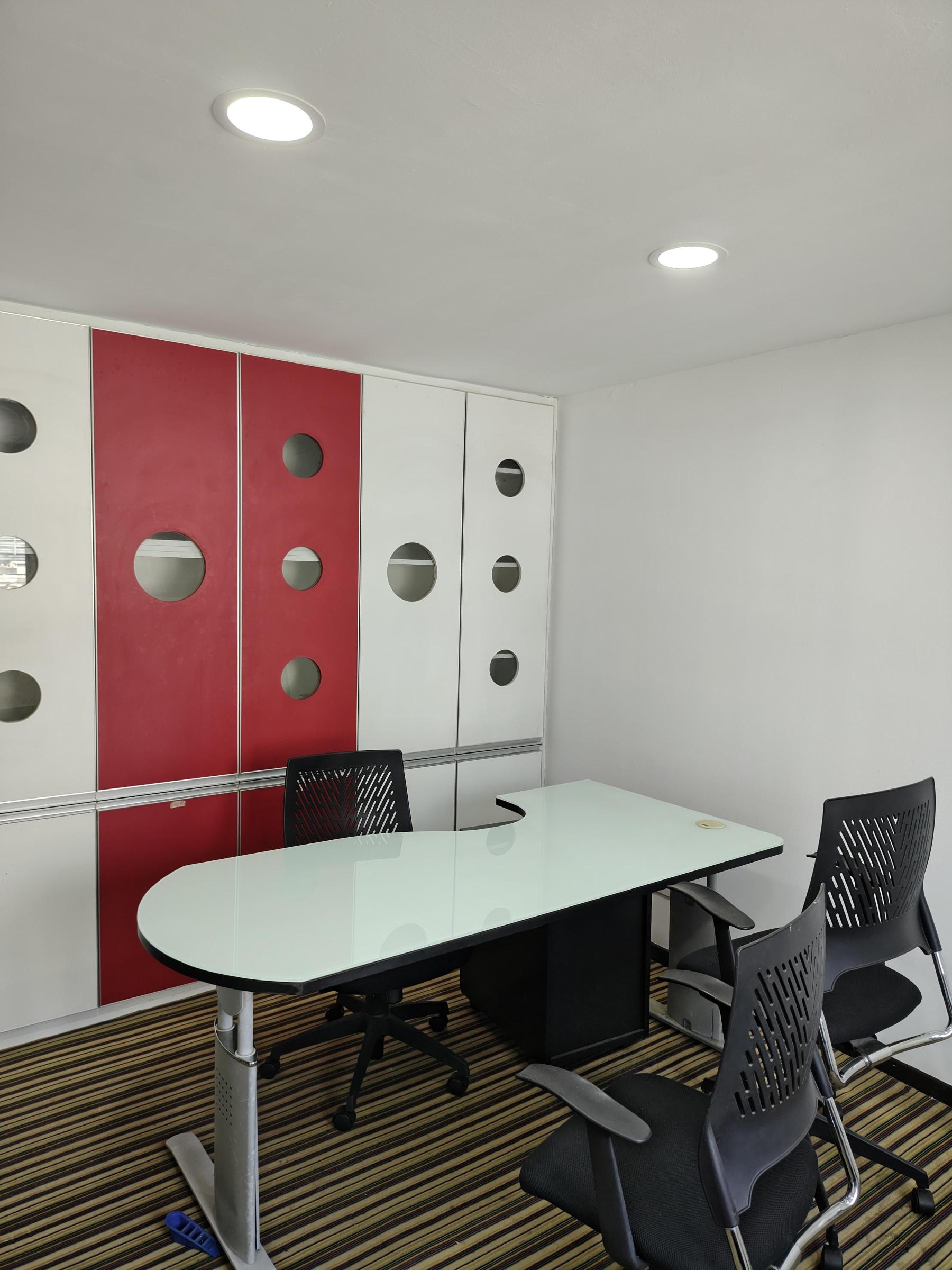 property_gallery_img_8237