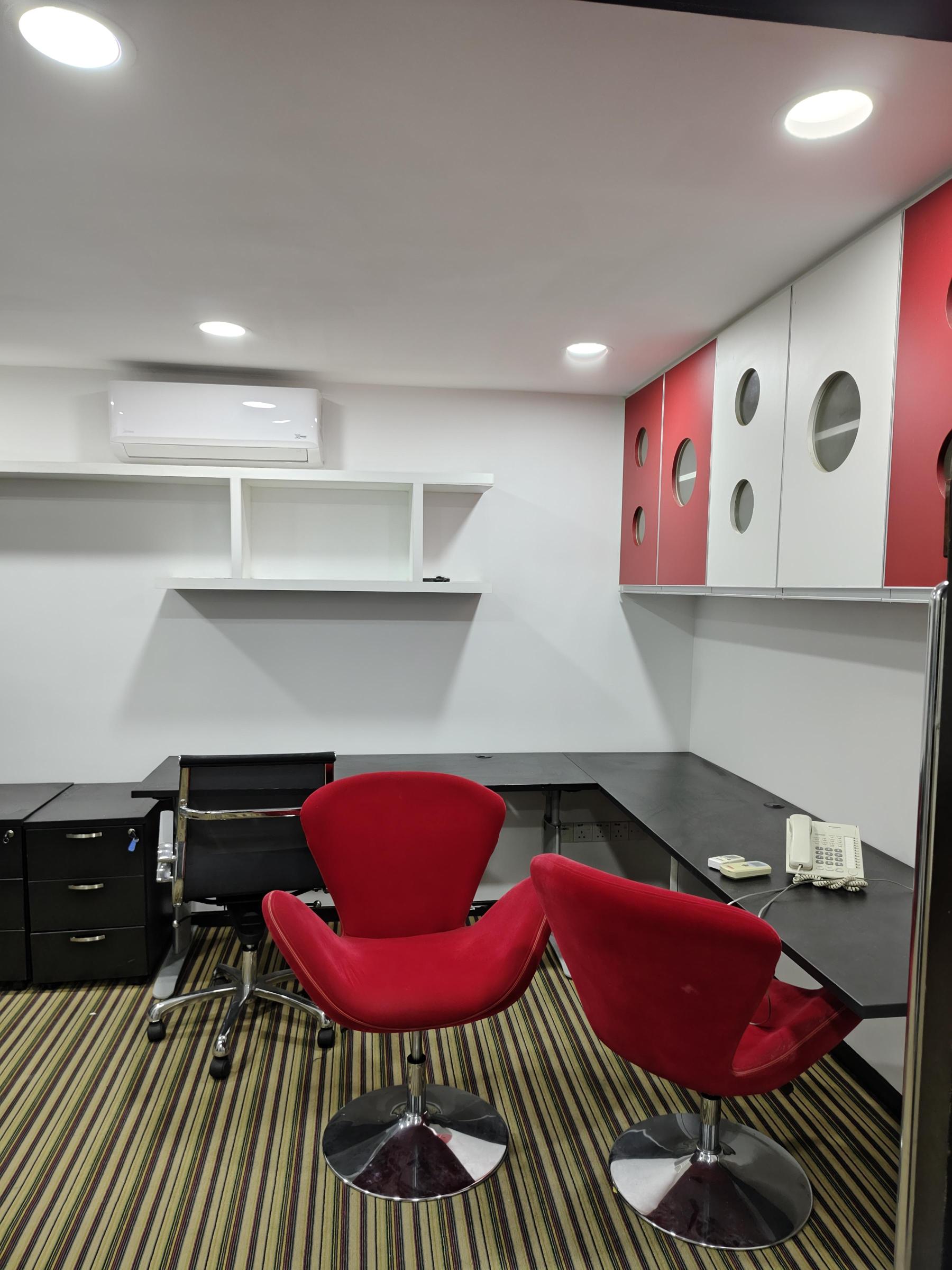 property_gallery_img_8238