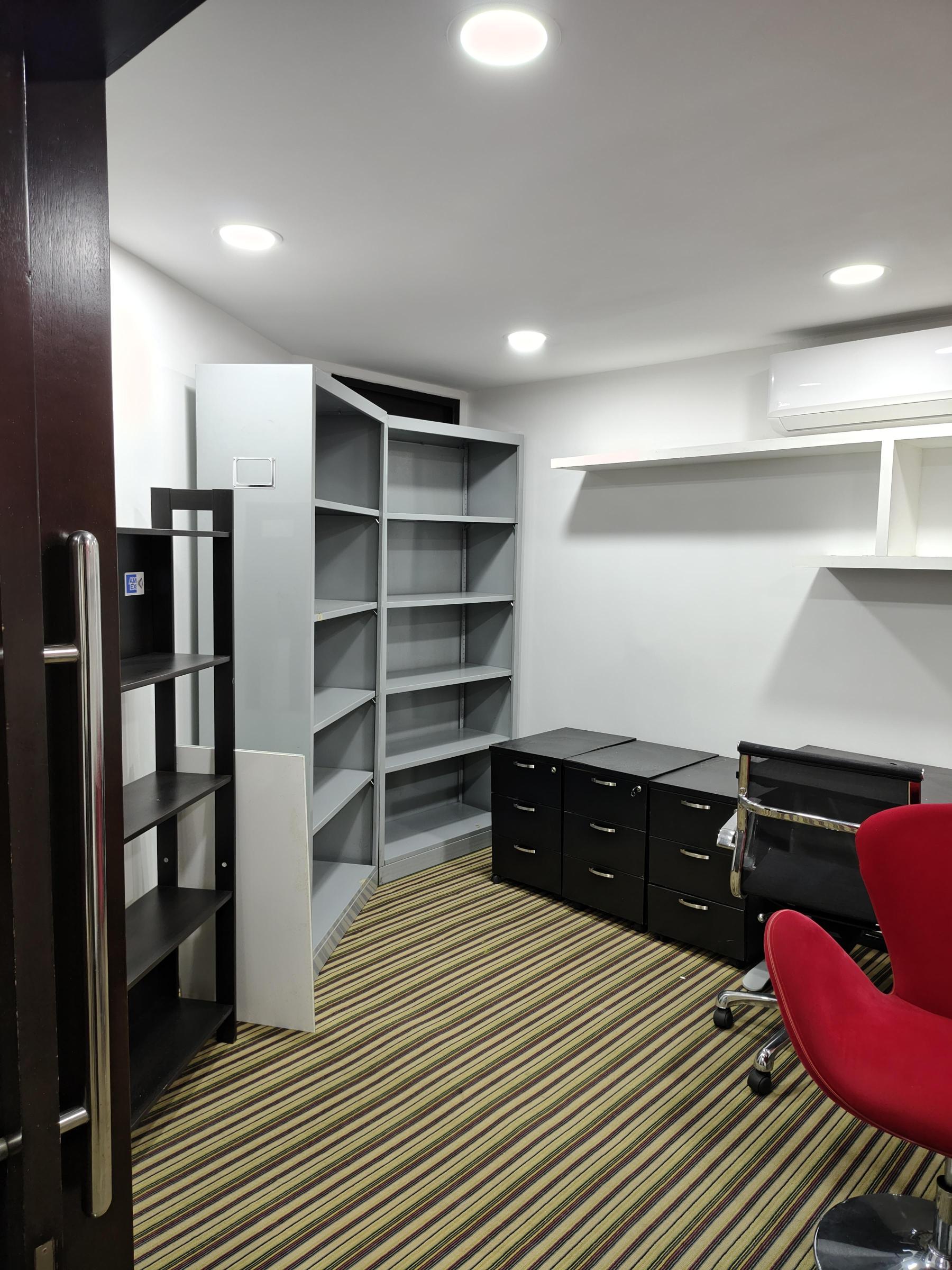 property_gallery_img_8239