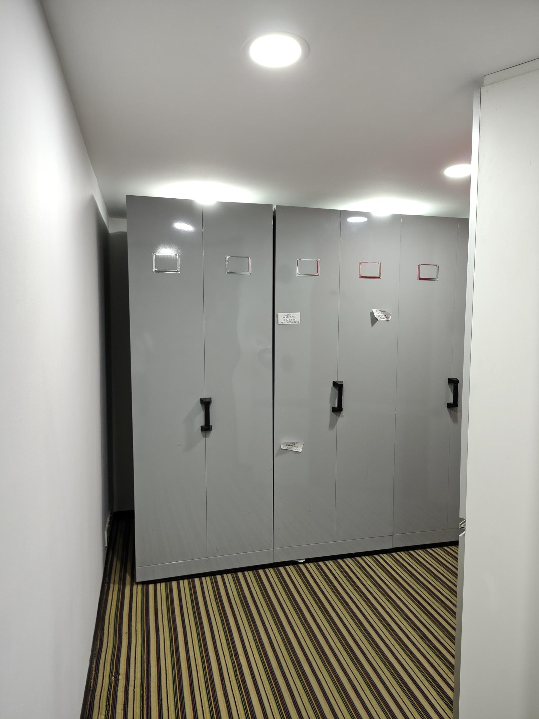 property_gallery_img_8240