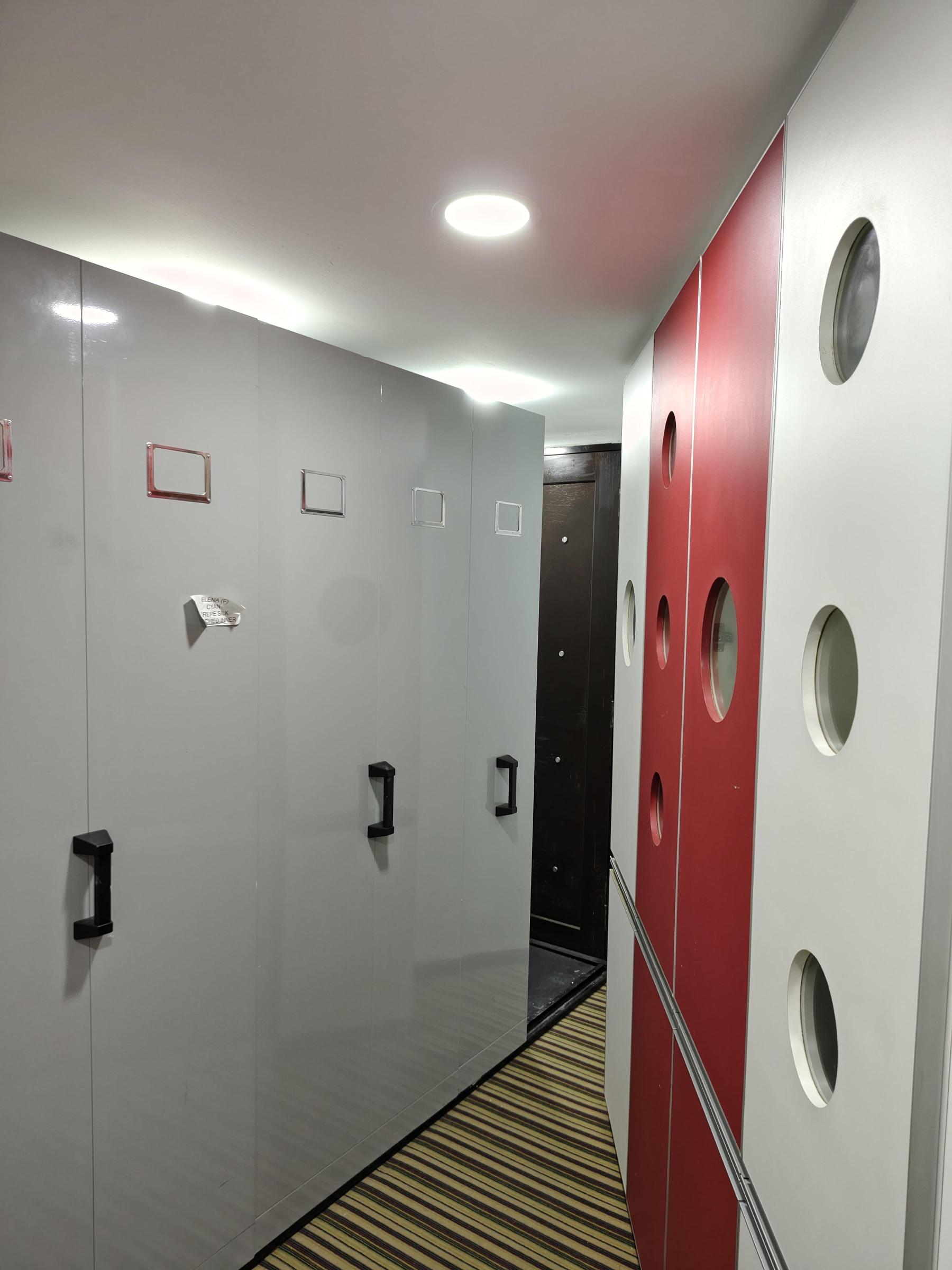 property_gallery_img_8241