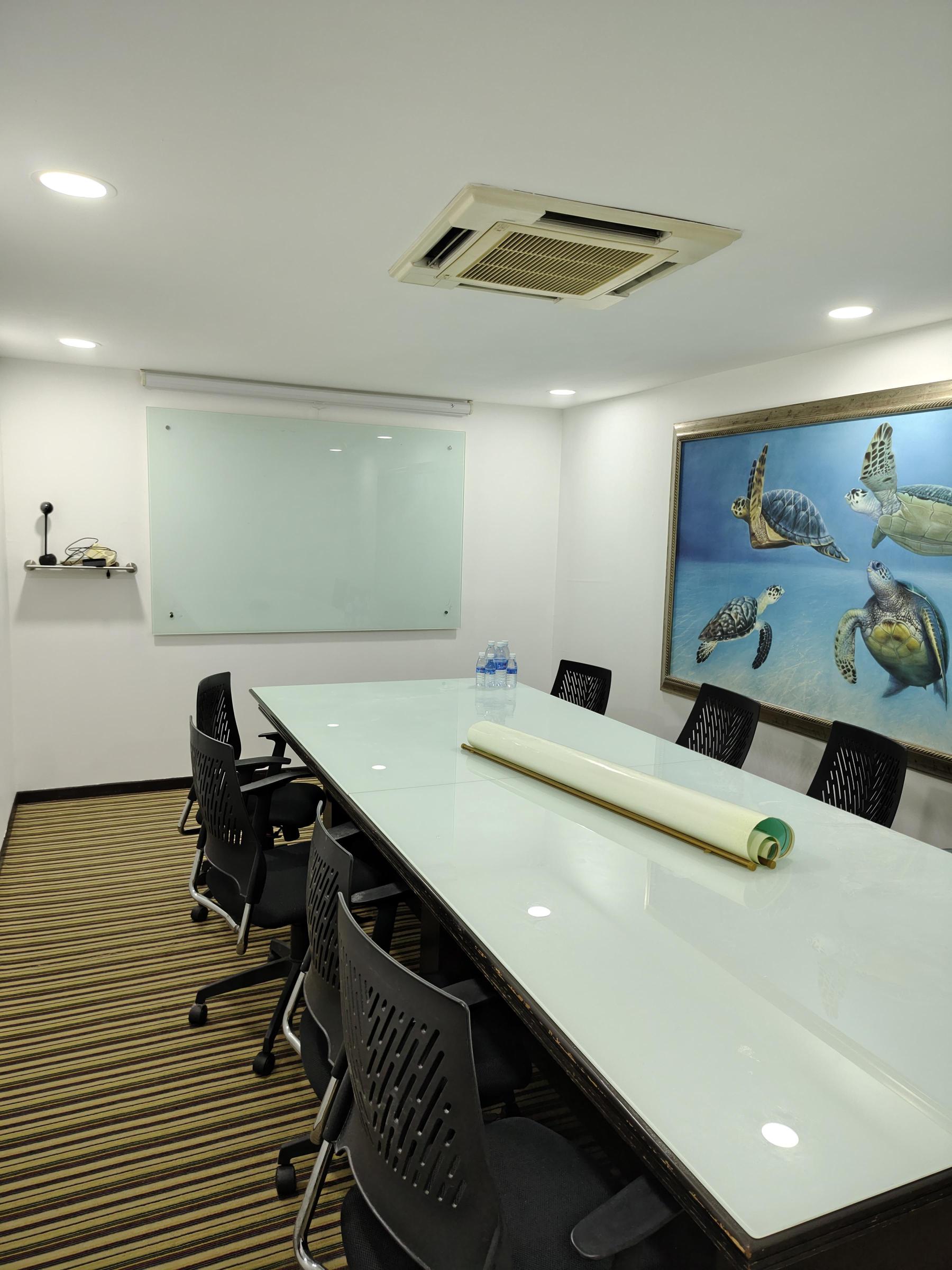 property_gallery_img_8243