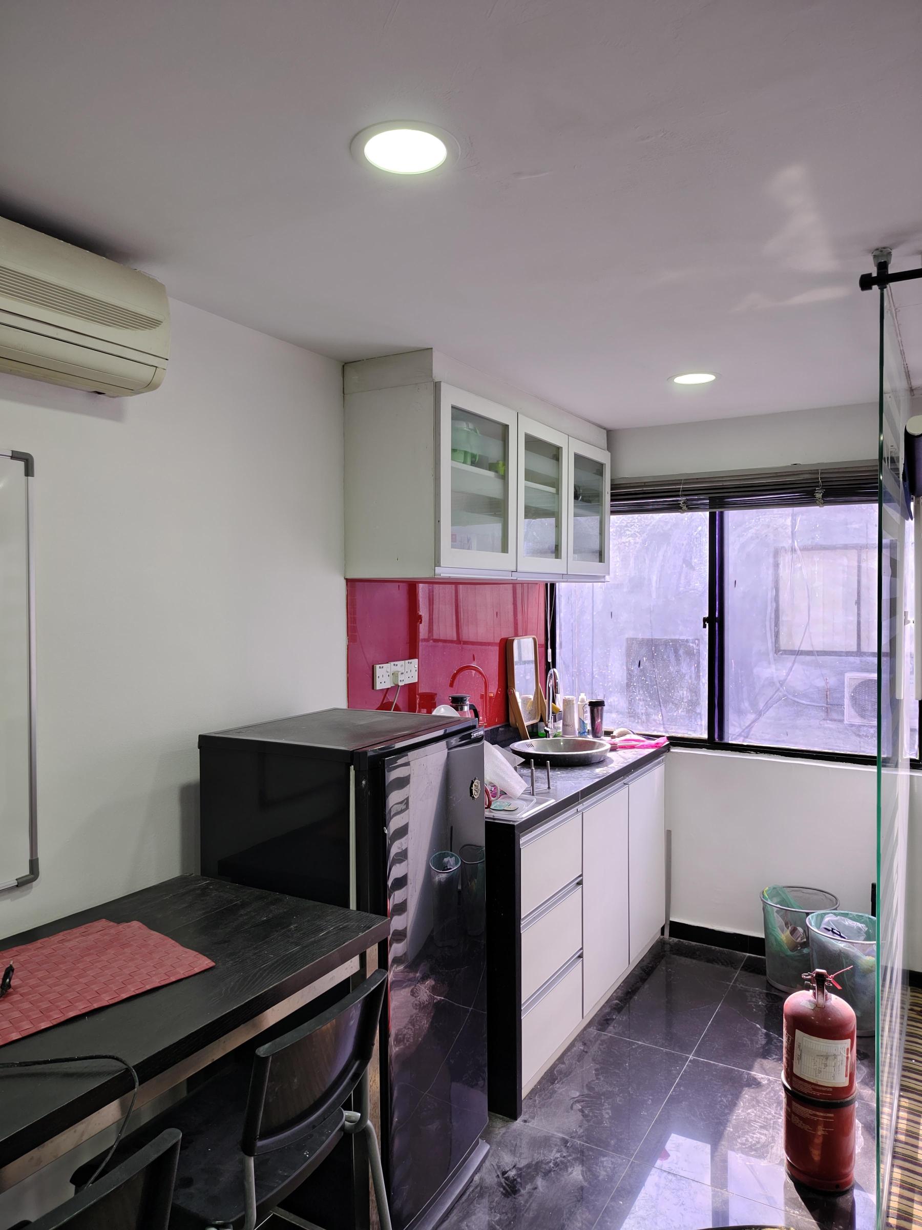 property_gallery_img_8244