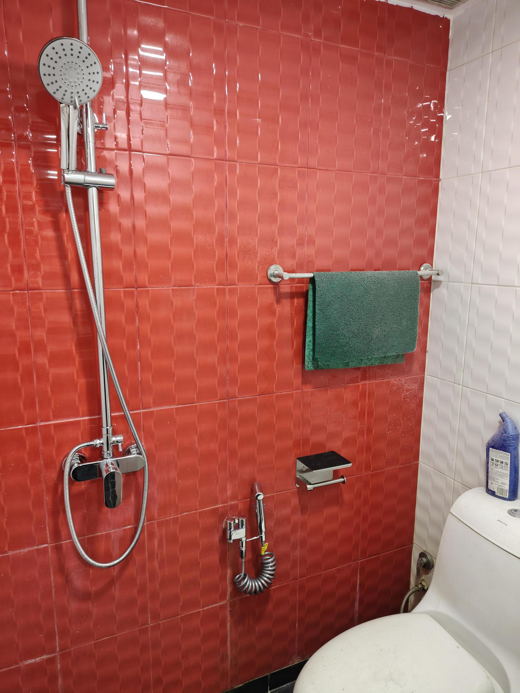 property_gallery_img_8246