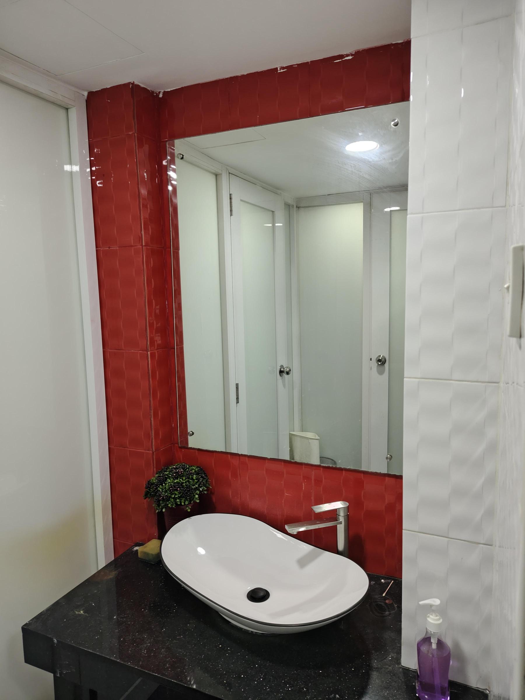 property_gallery_img_8247