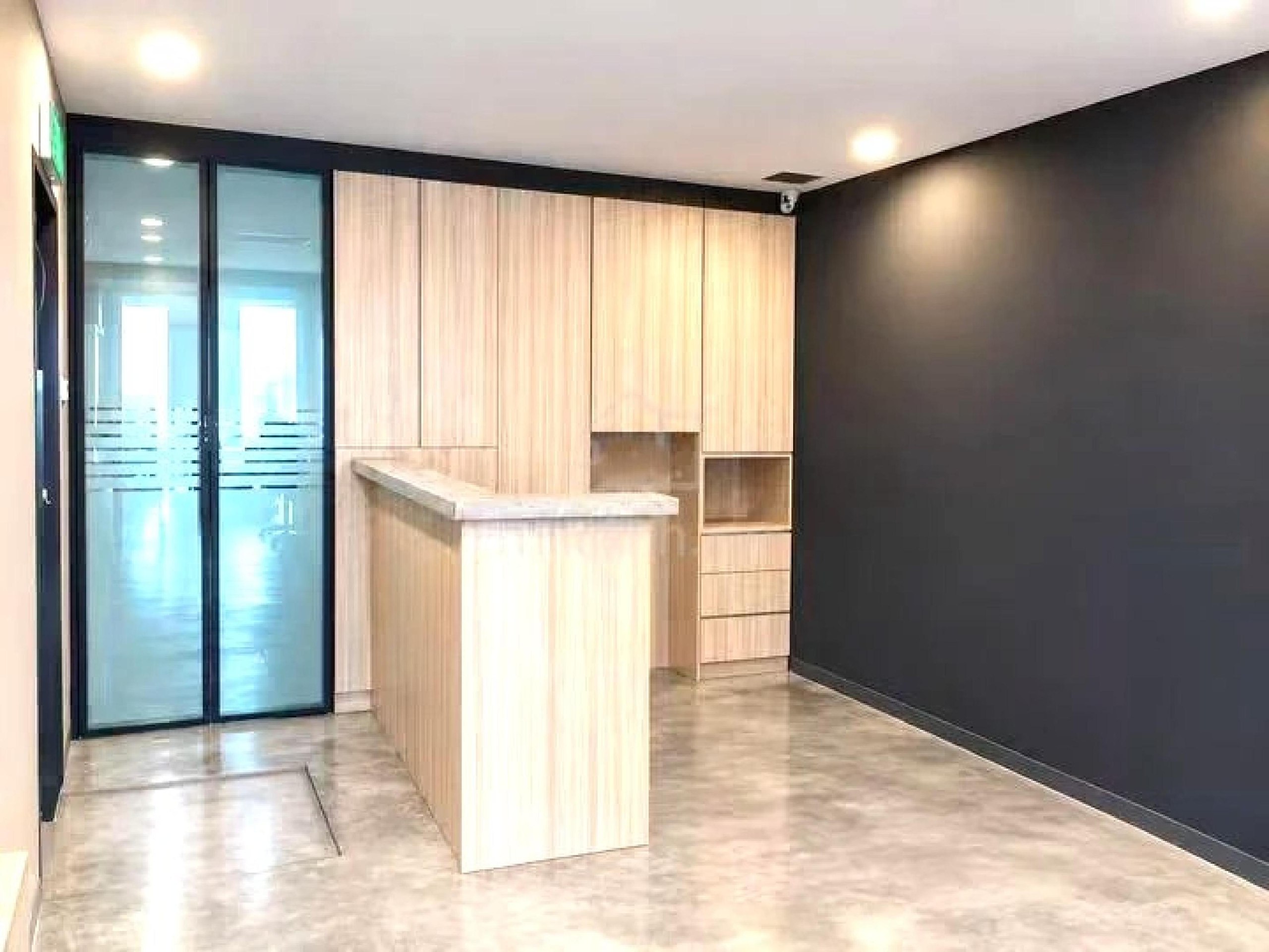 property_gallery_img_8378