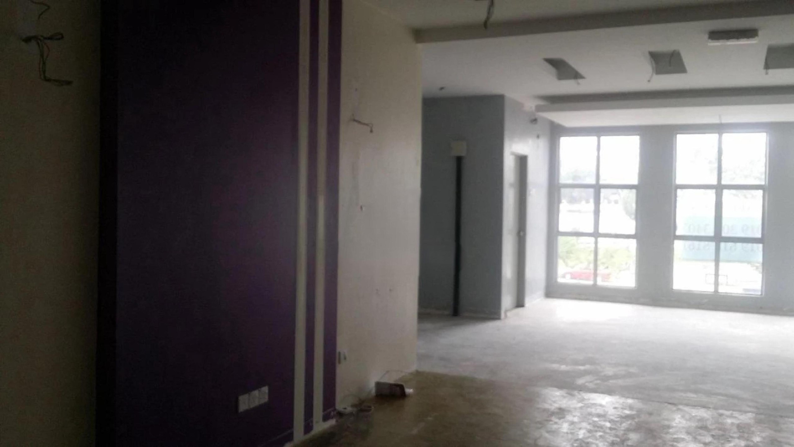 property_gallery_img_7147