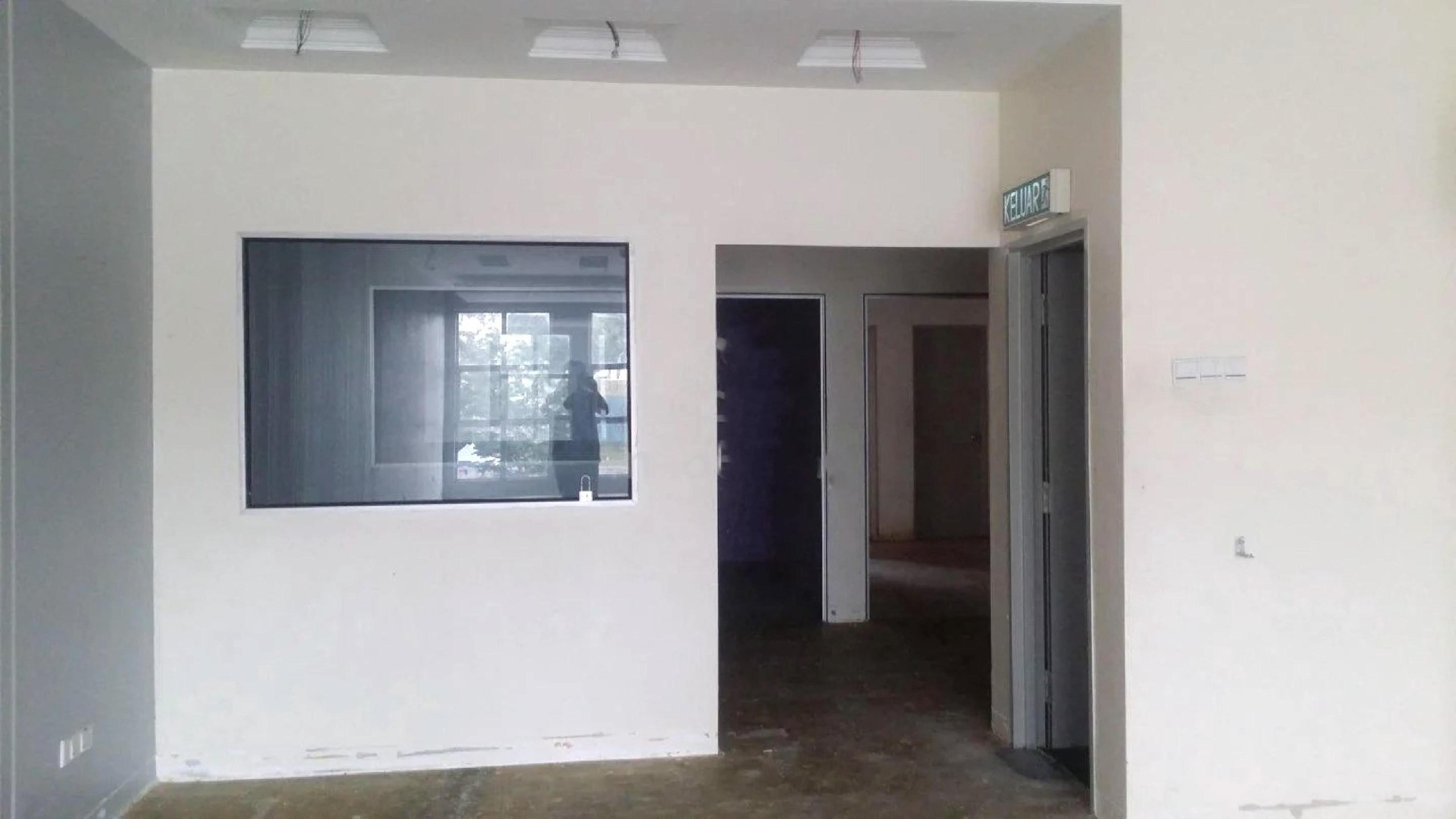 property_gallery_img_7148