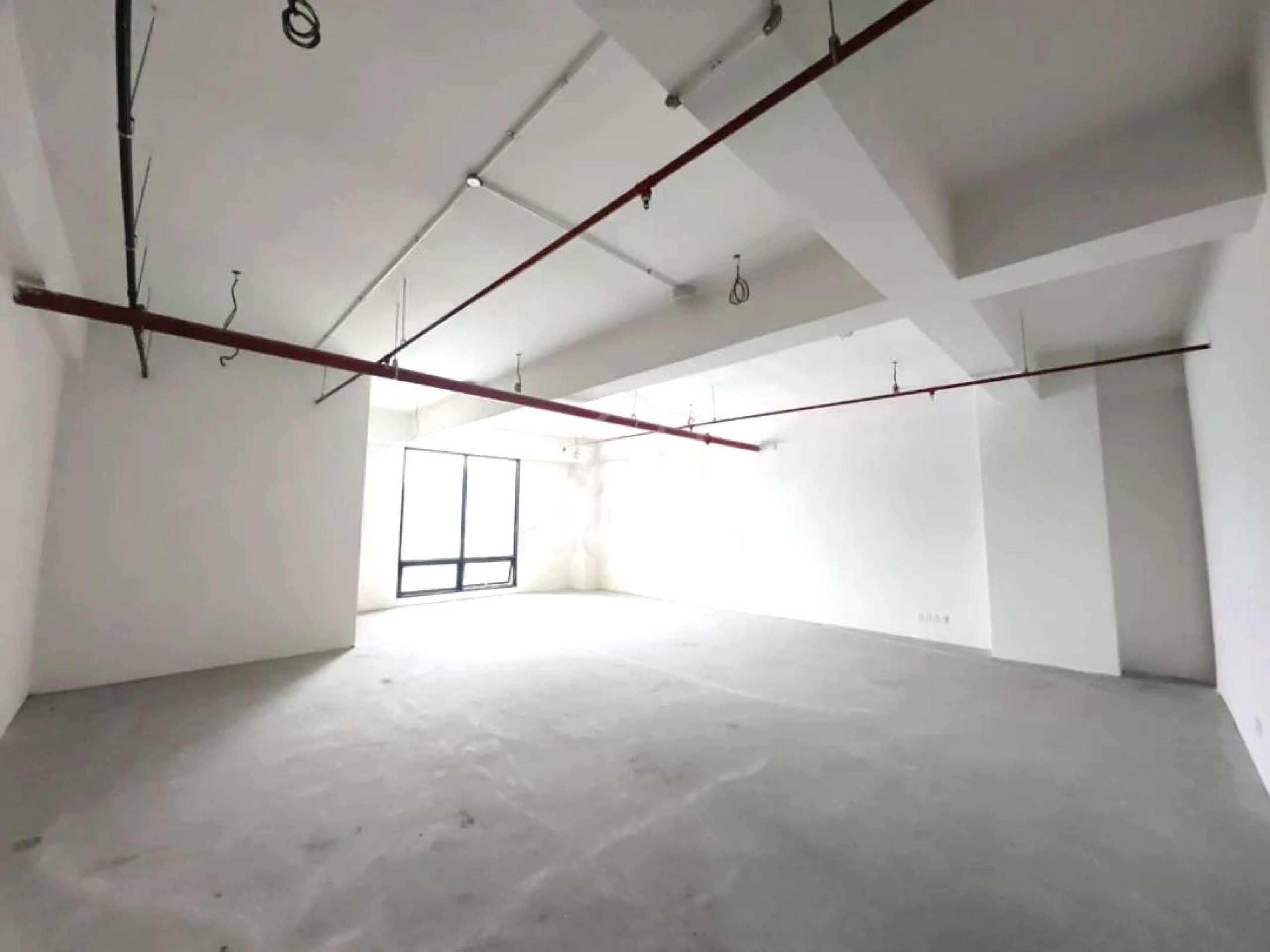 property_gallery_img_7681