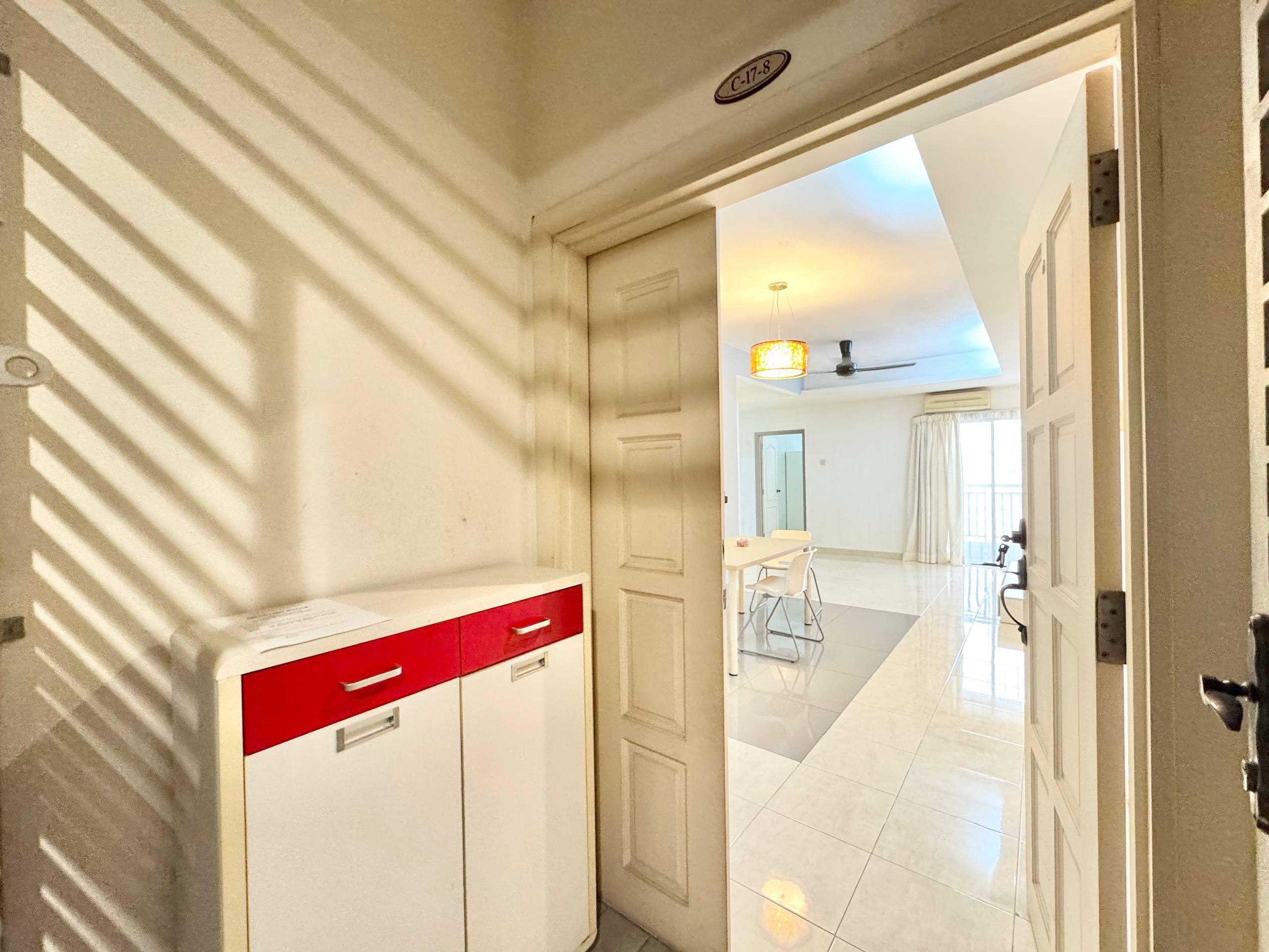 property_gallery_img_6632