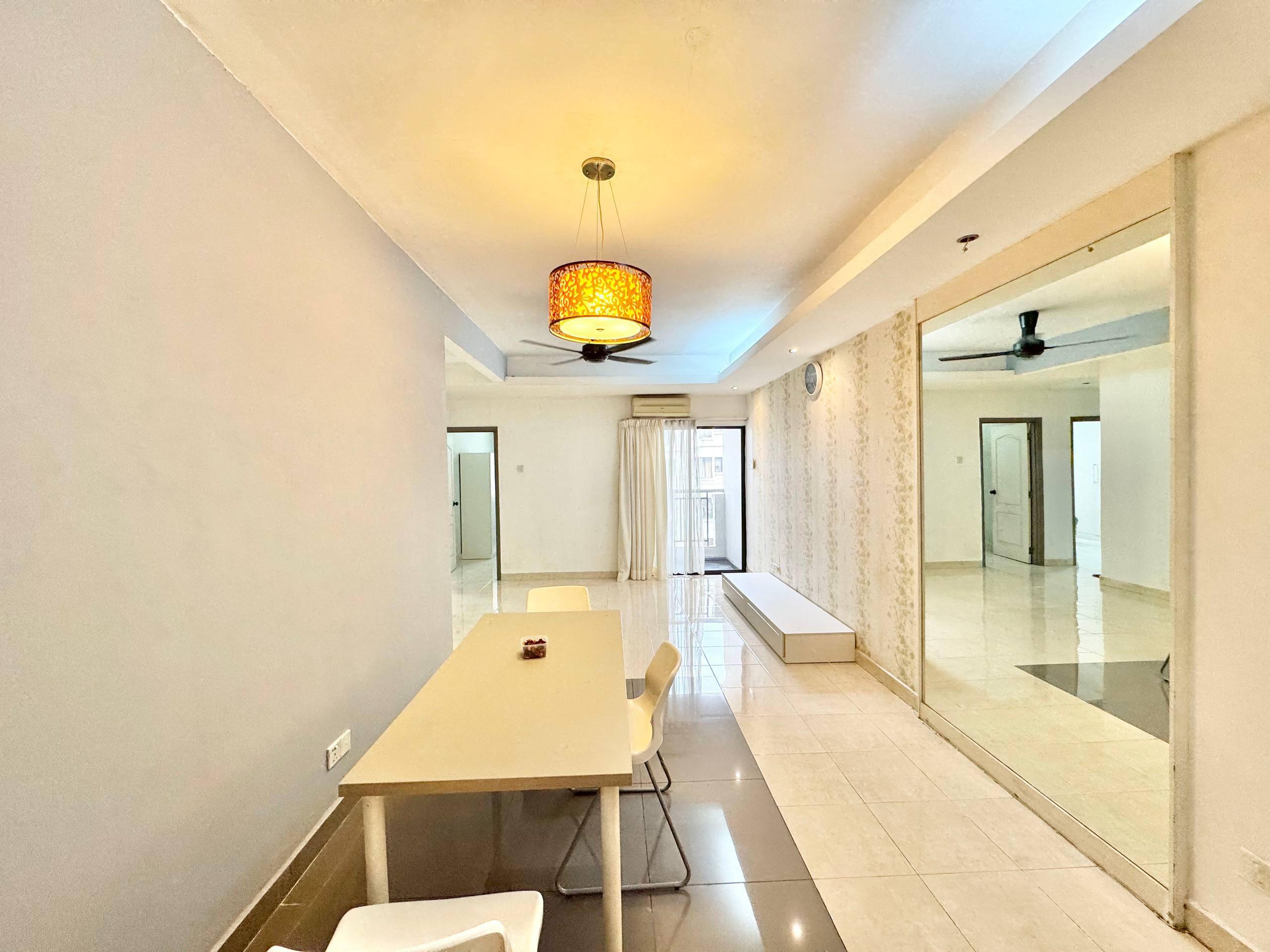 property_gallery_img_6633