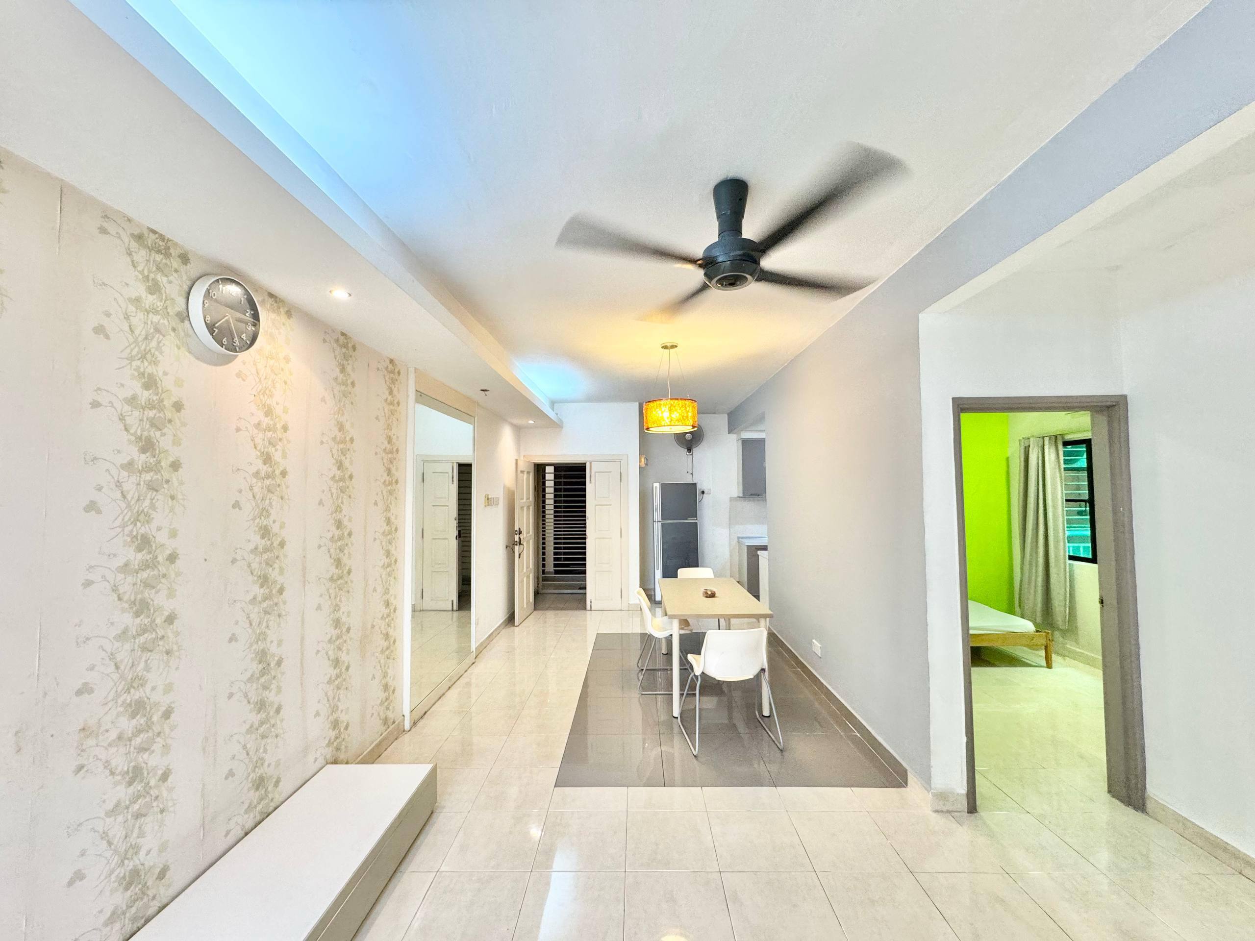 property_gallery_img_6634