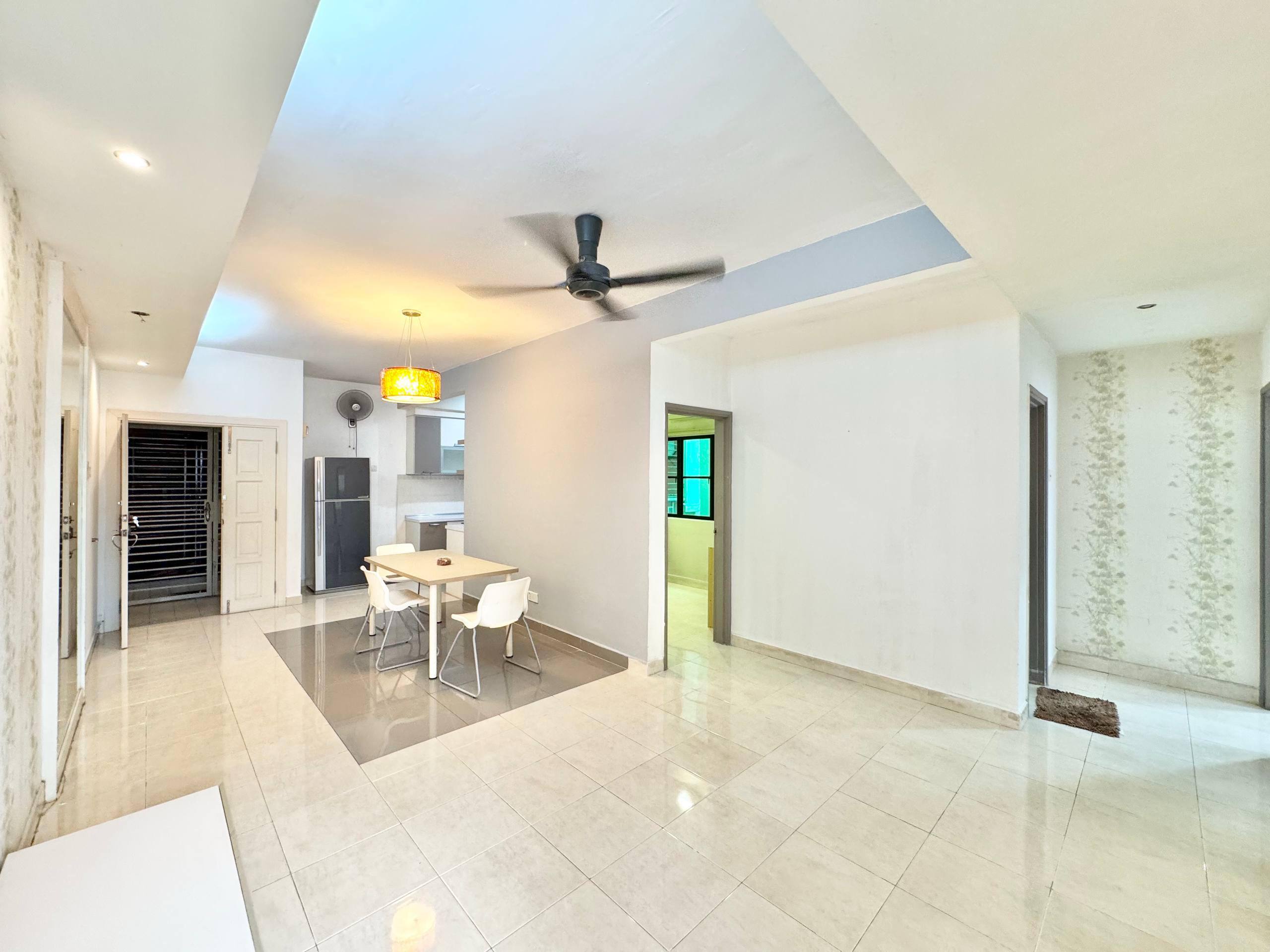 property_gallery_img_6635