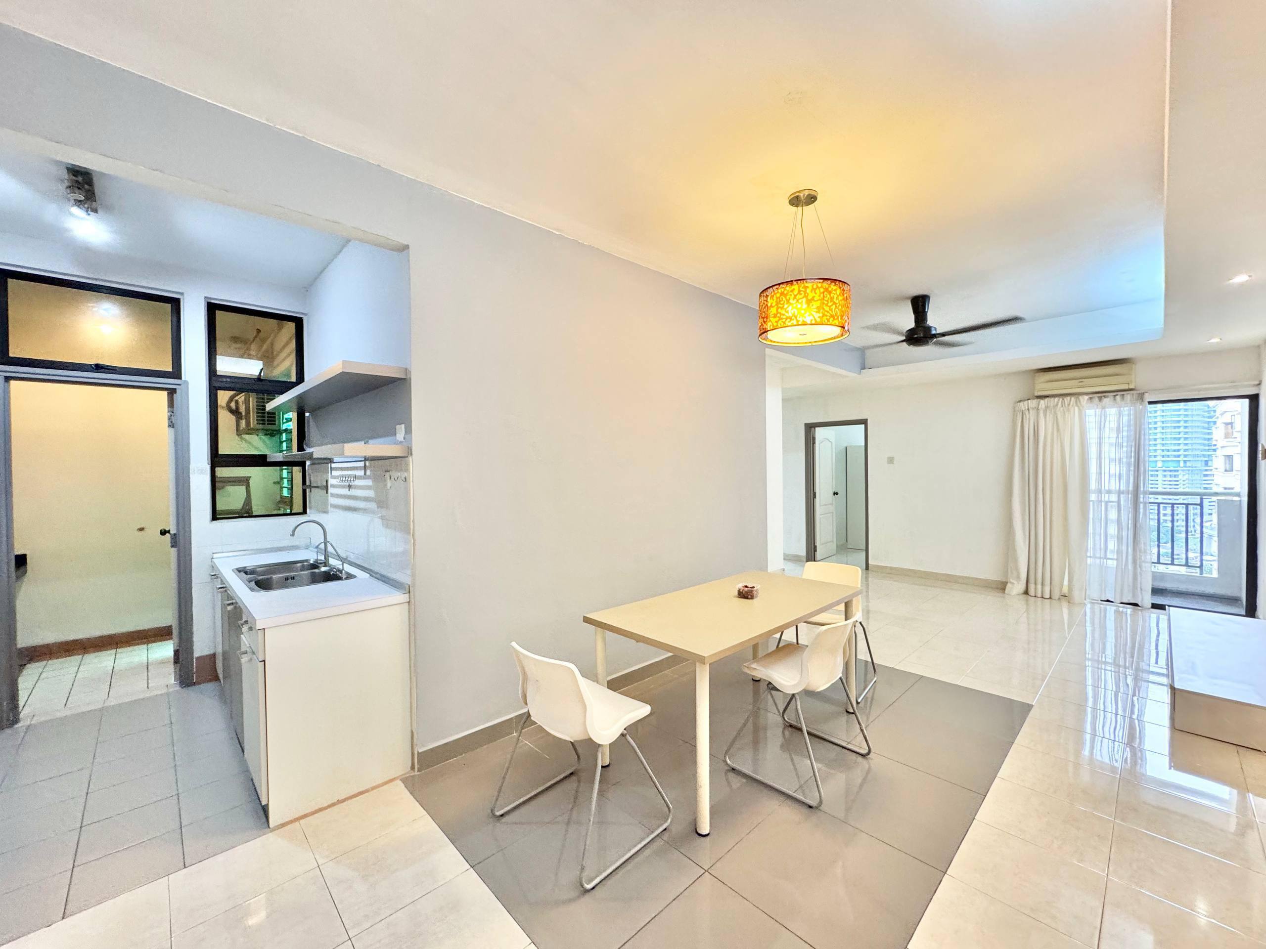property_gallery_img_6636