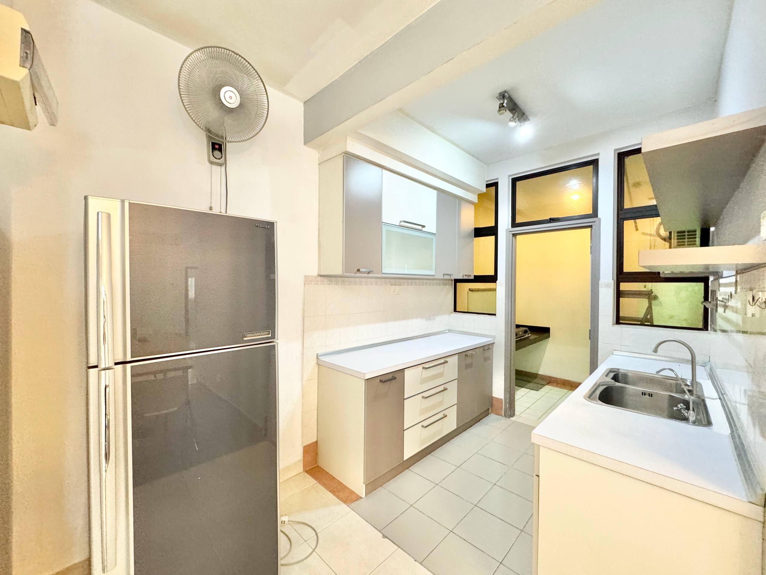 property_gallery_img_6639