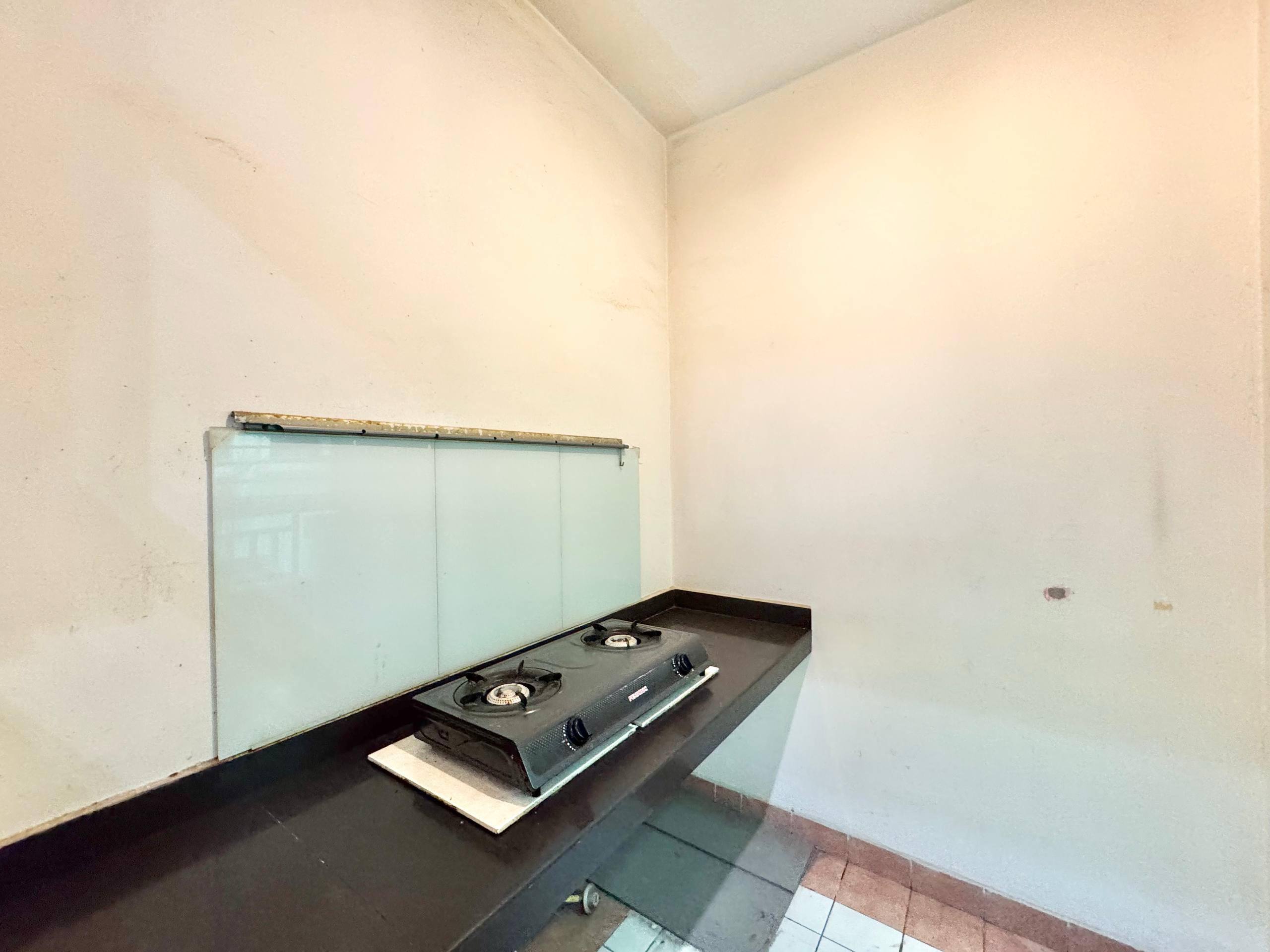 property_gallery_img_6641