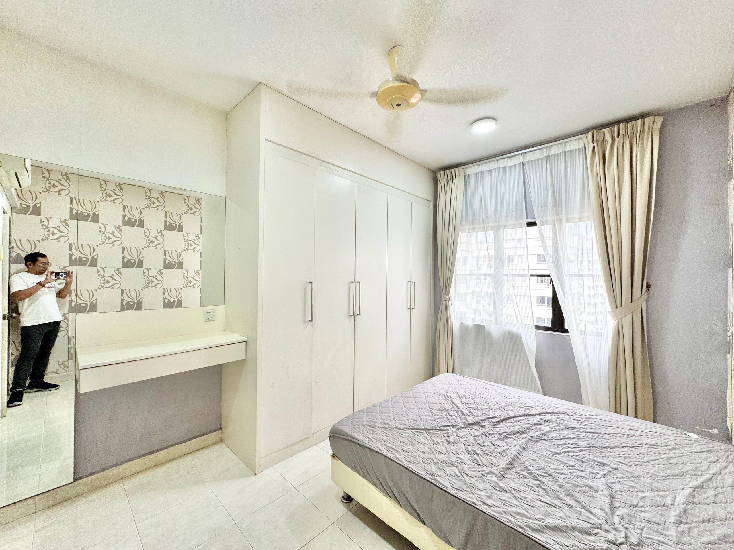 property_gallery_img_6642