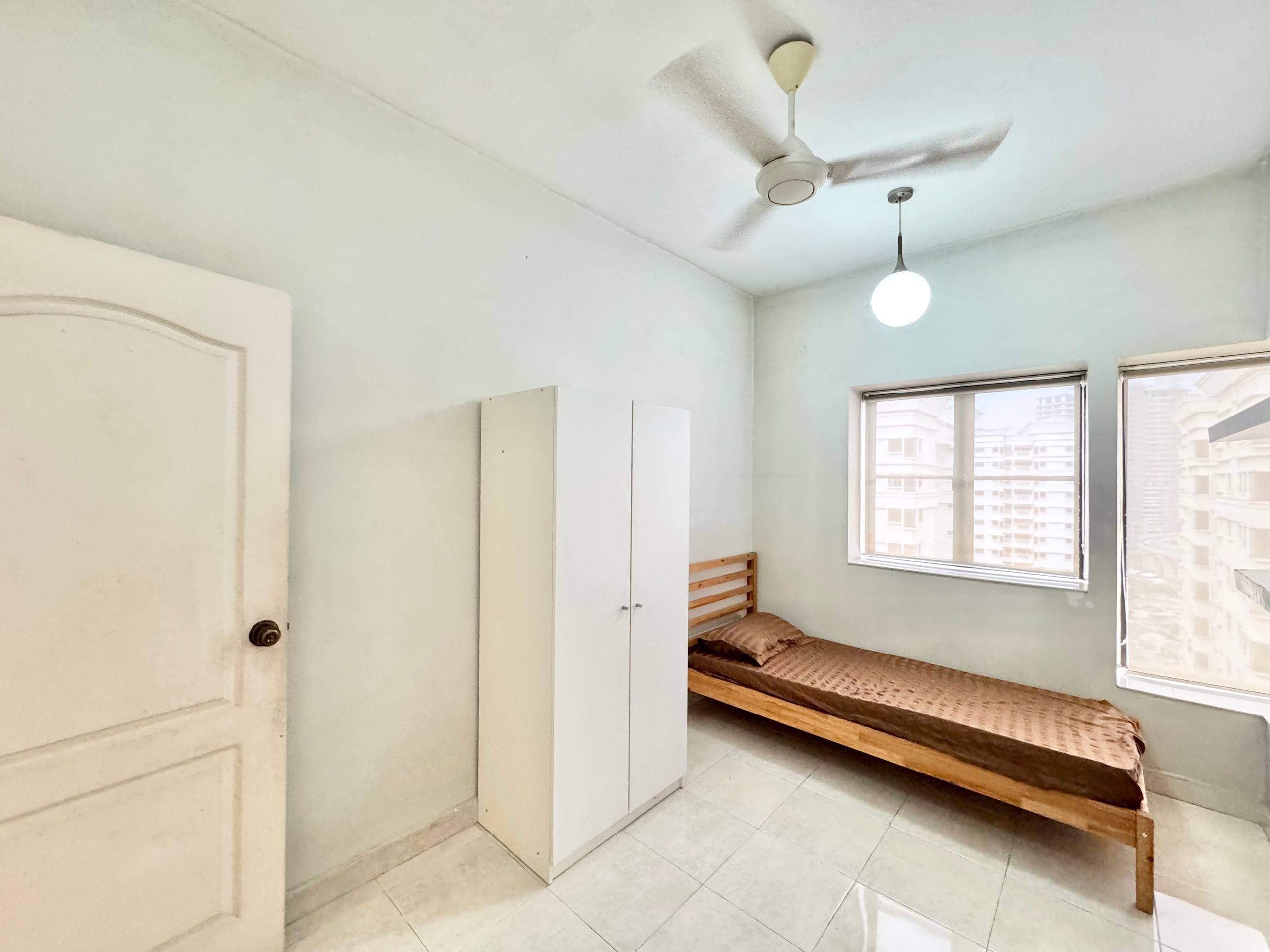 property_gallery_img_6644