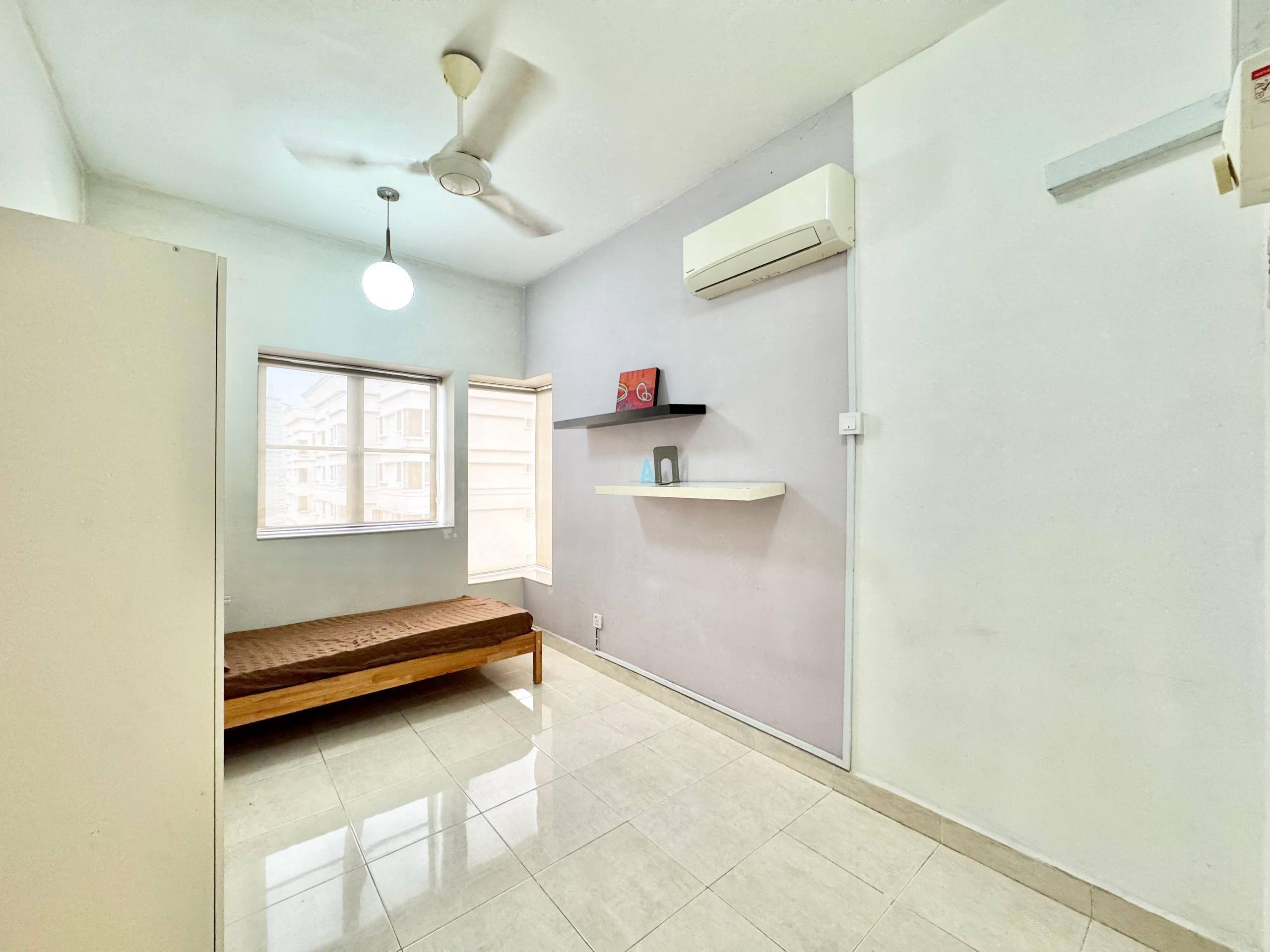 property_gallery_img_6645
