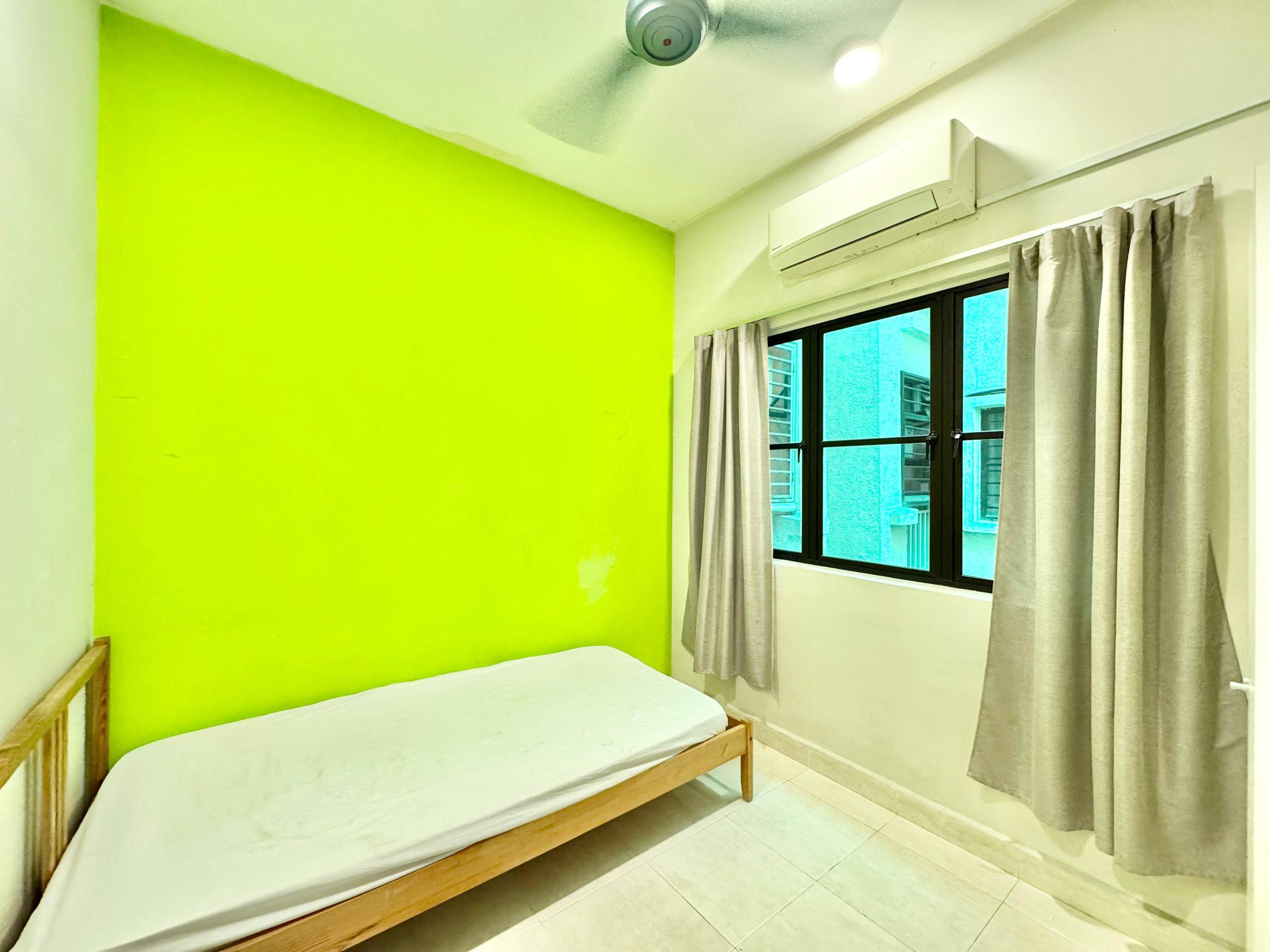 property_gallery_img_6646