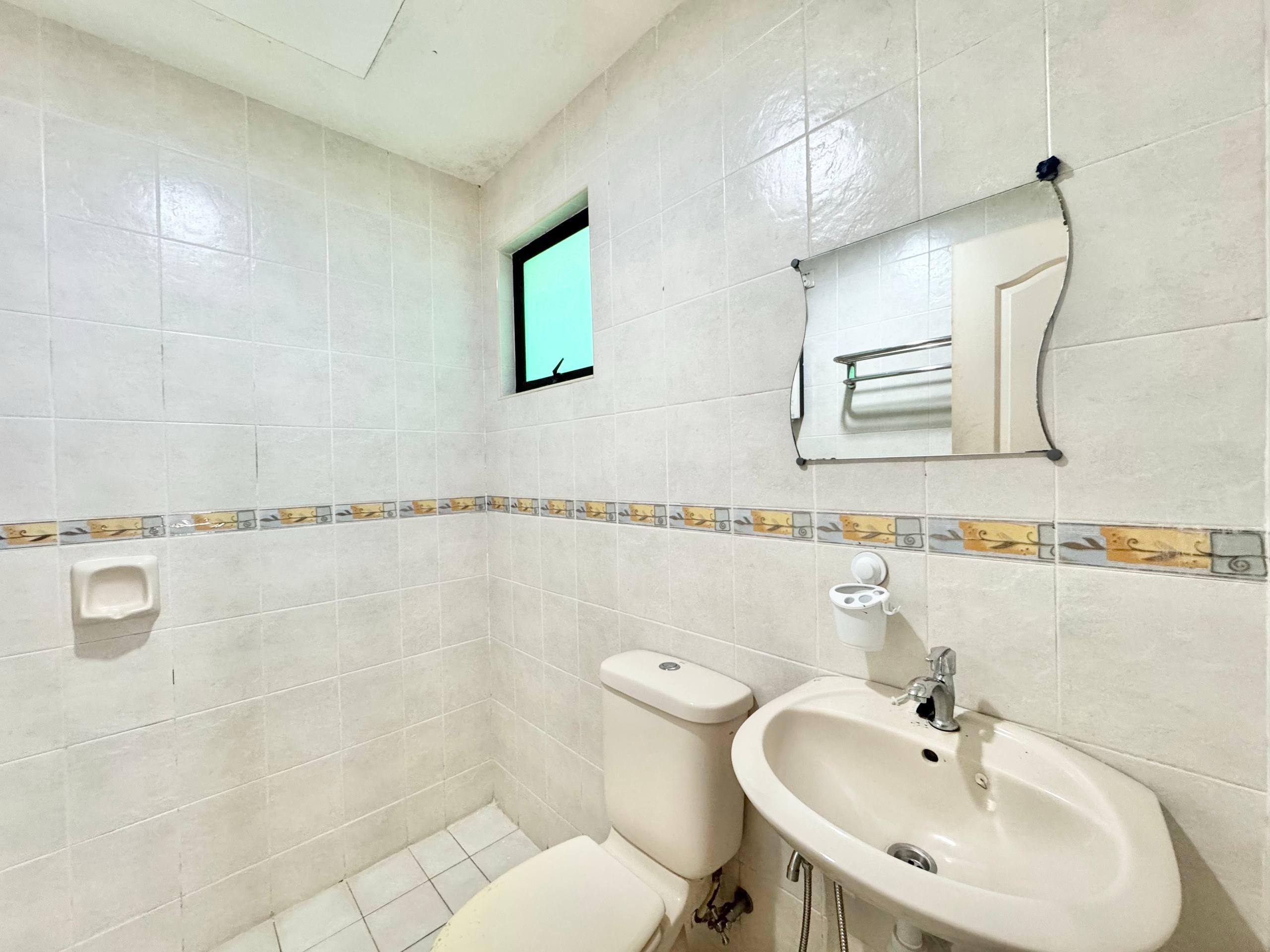 property_gallery_img_6647