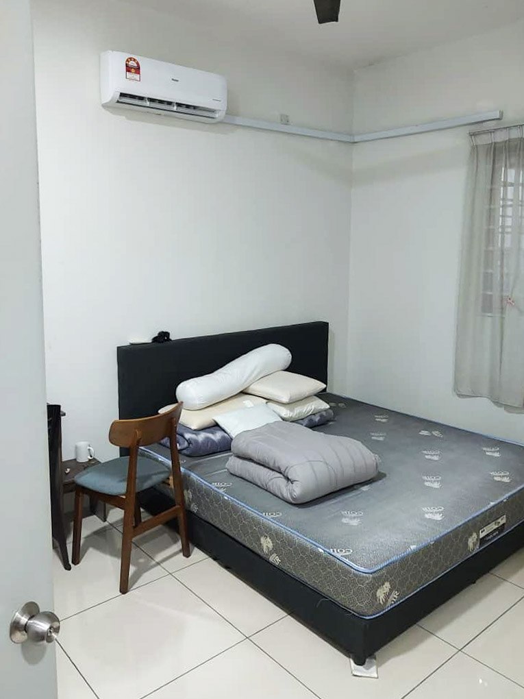 property_gallery_img_8223