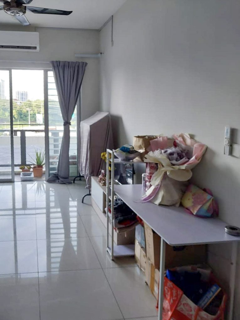 property_gallery_img_8226