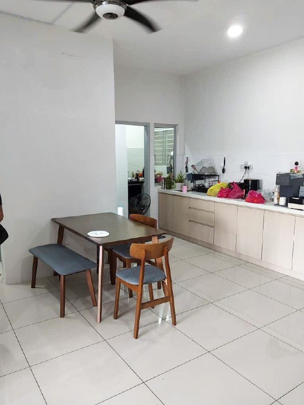 property_gallery_img_8227