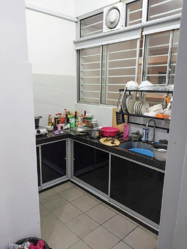 property_gallery_img_8228