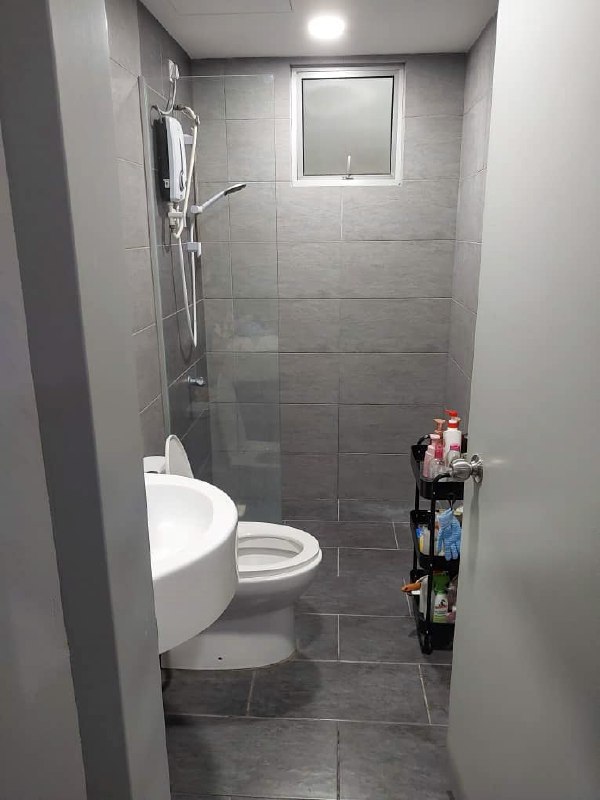 property_gallery_img_8229