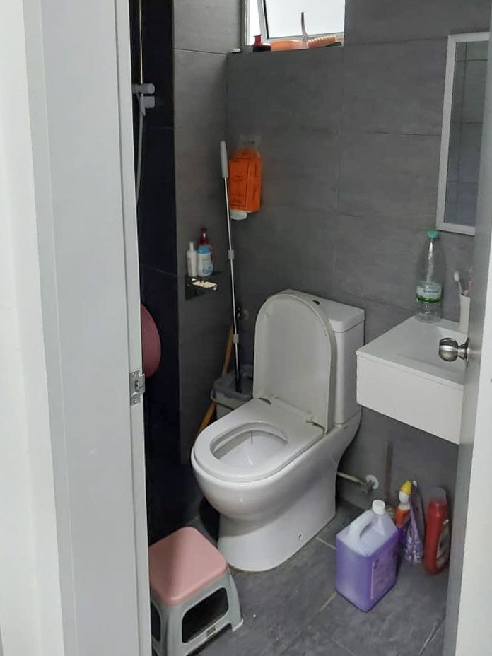 property_gallery_img_8230