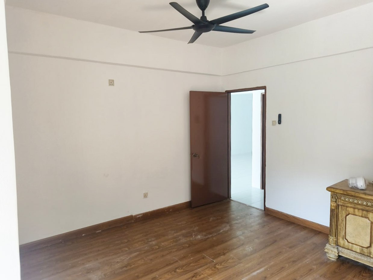 property_gallery_img_8447