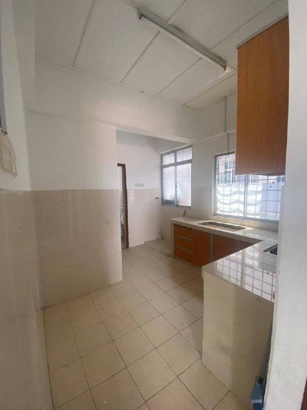 property_gallery_img_8417