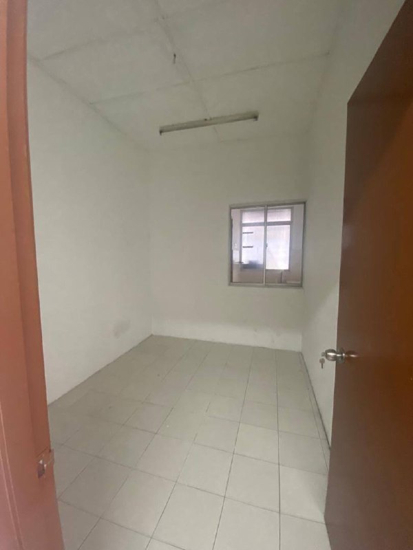 property_gallery_img_8419