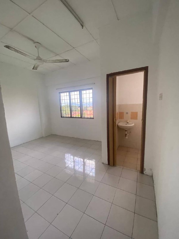 property_gallery_img_8420