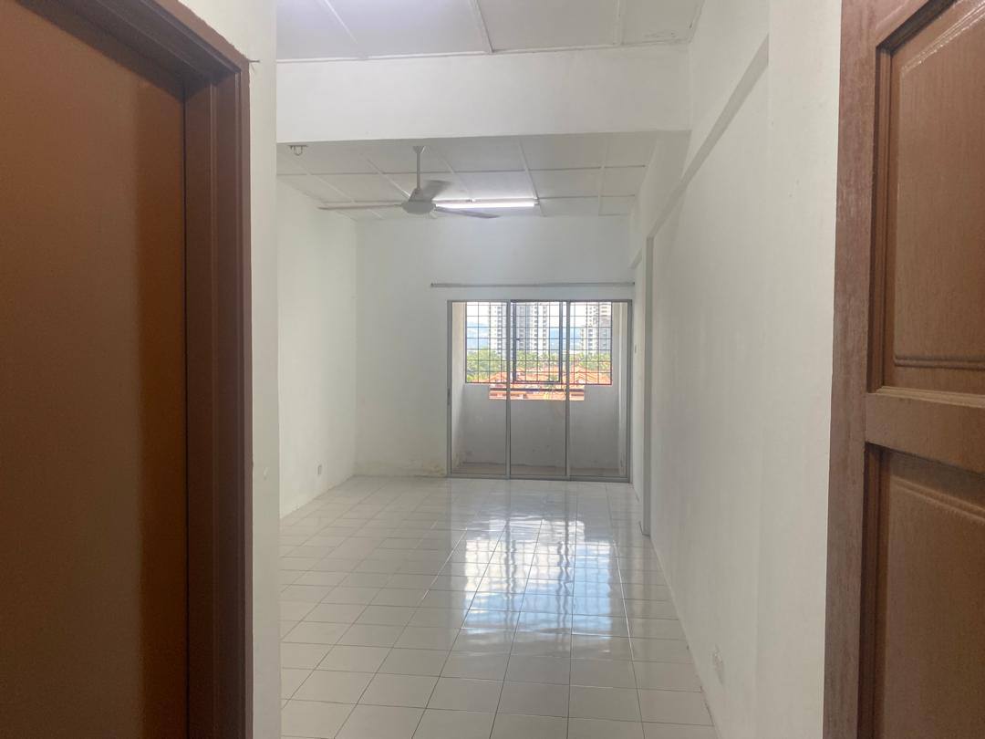 property_gallery_img_8421