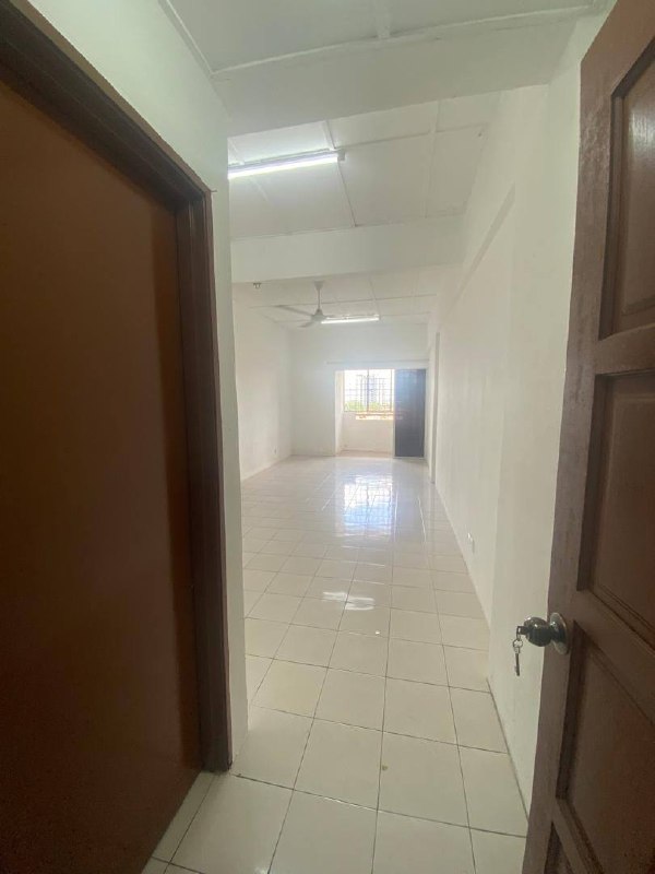 property_gallery_img_8423