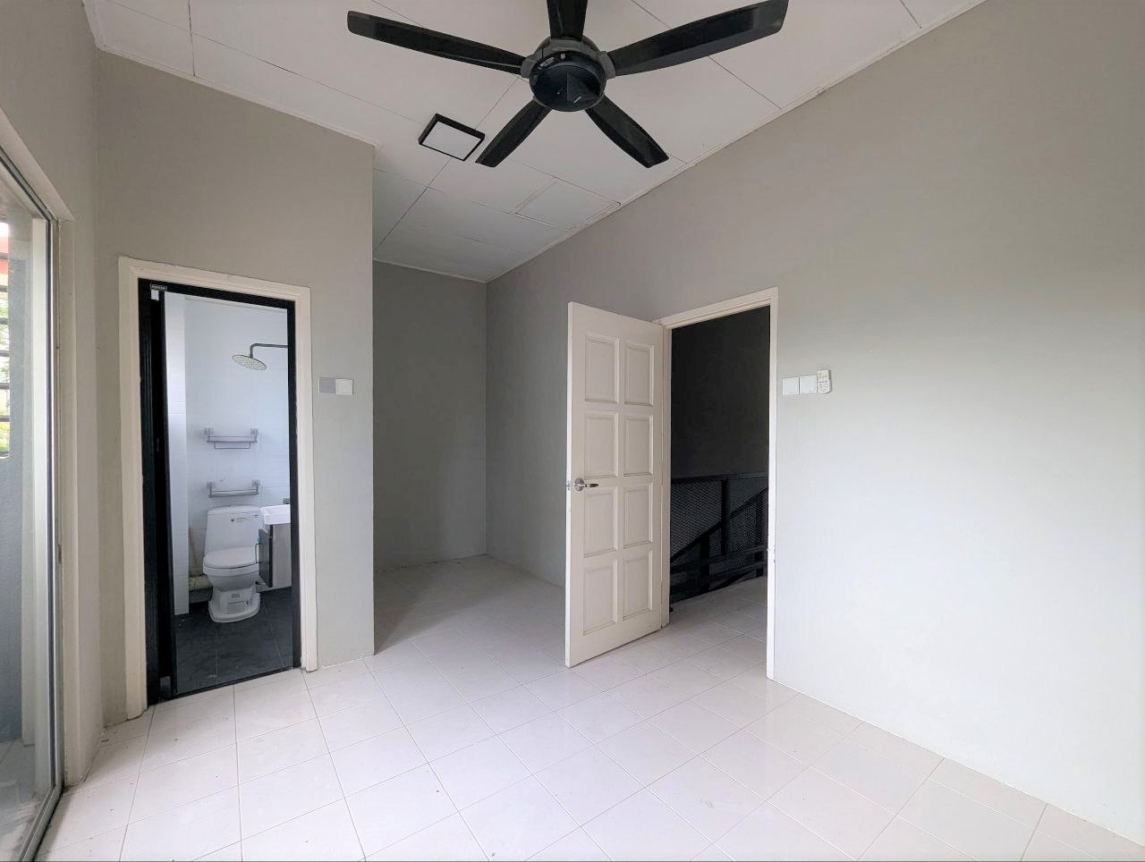 property_gallery_img_7858