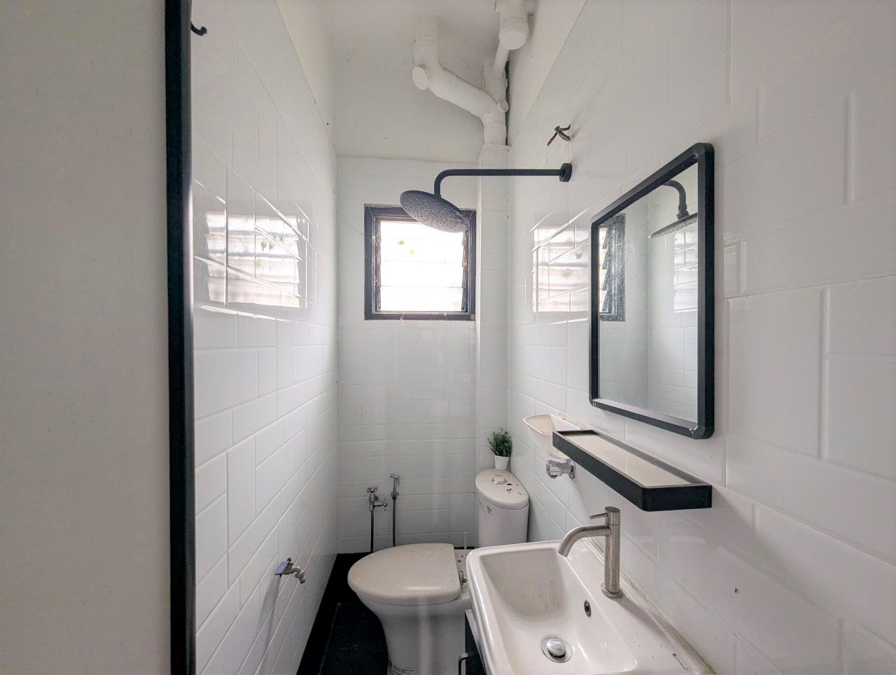 property_gallery_img_7865