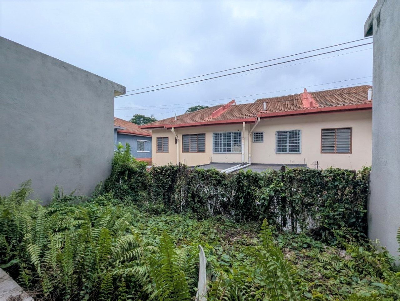 property_gallery_img_7870