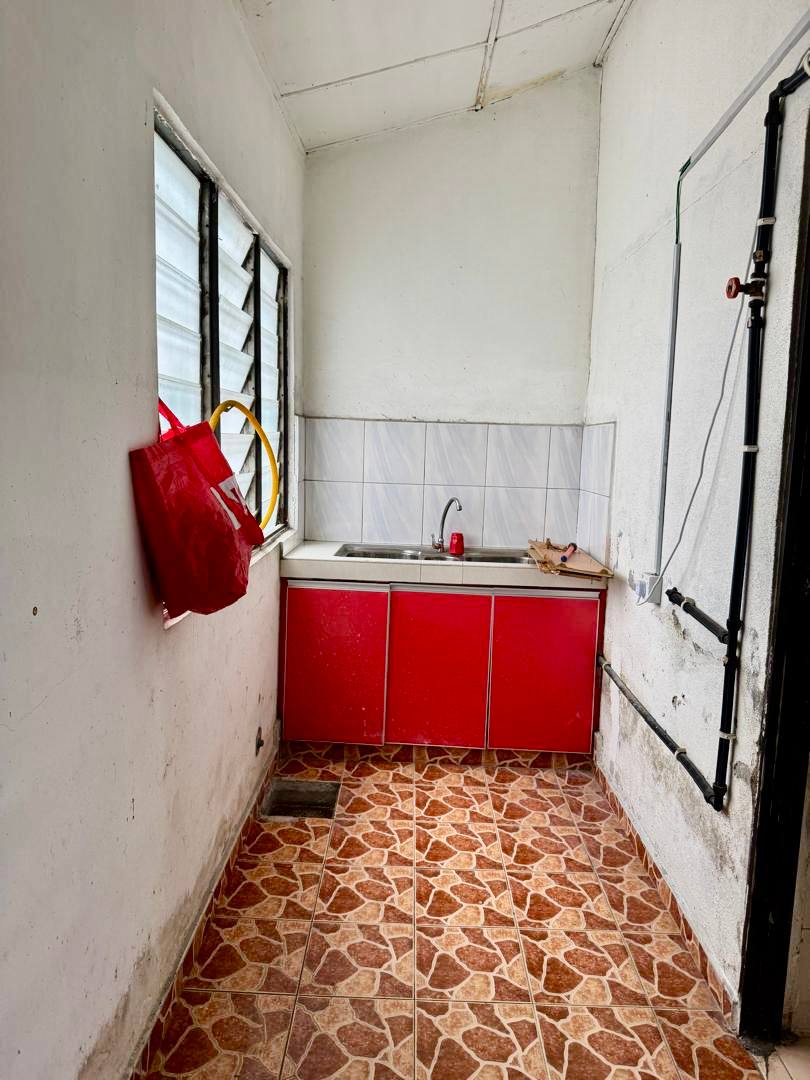 property_gallery_img_7878