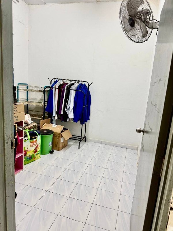 property_gallery_img_7884