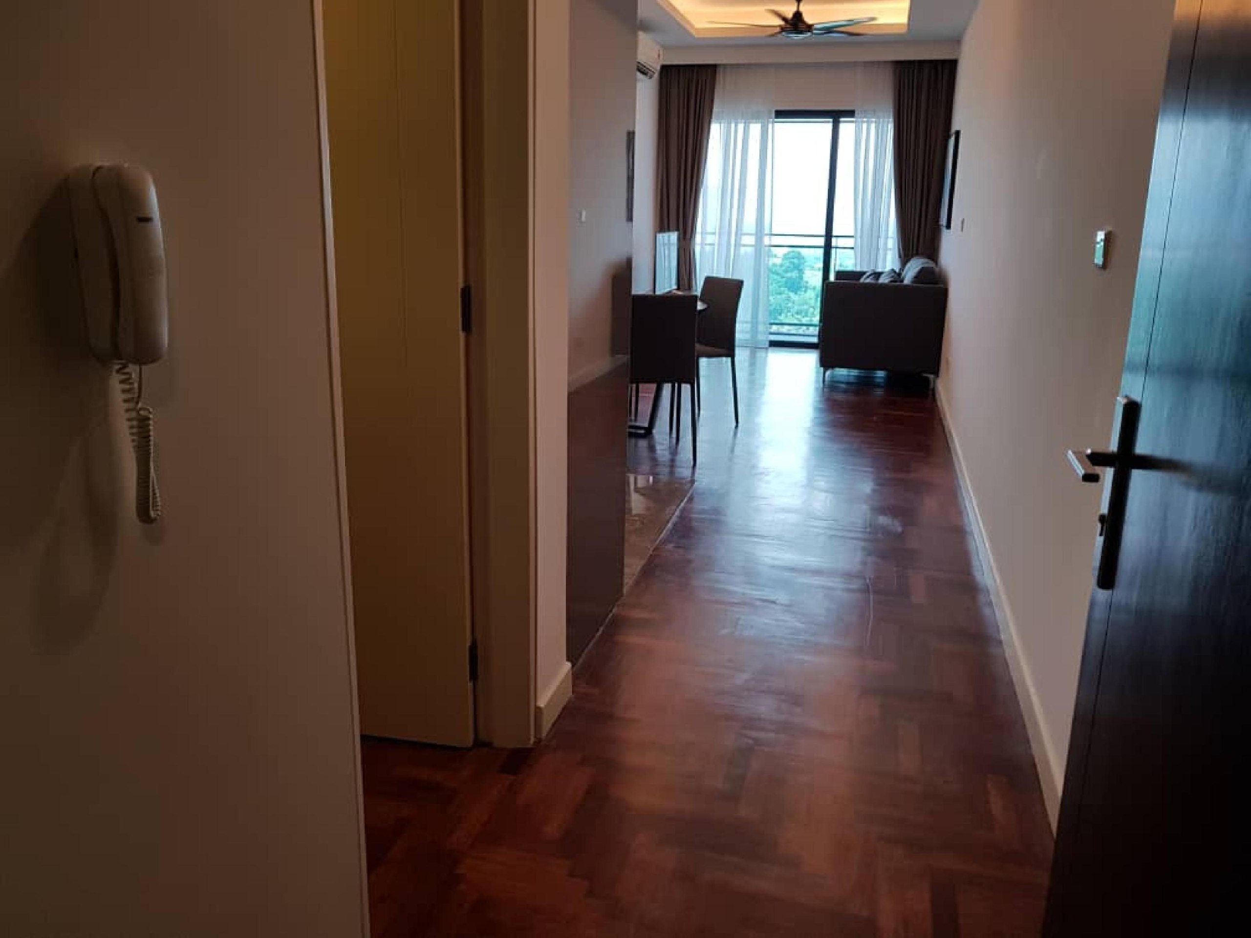 property_gallery_img_8886