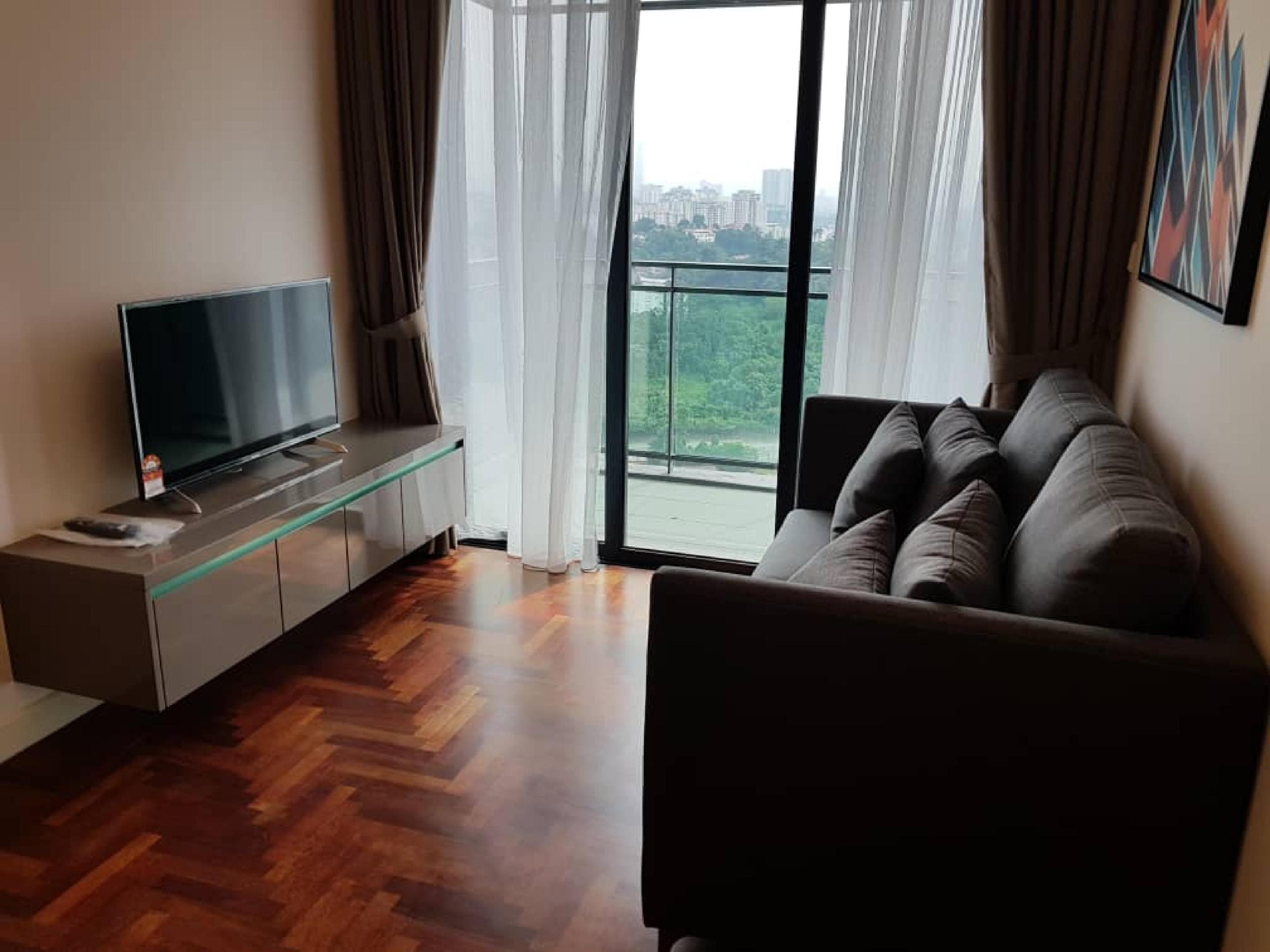 property_gallery_img_8887