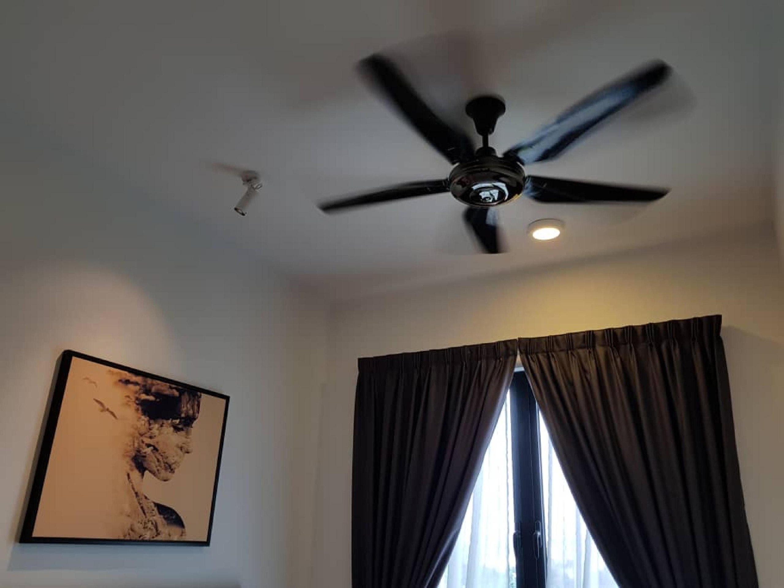 property_gallery_img_8898
