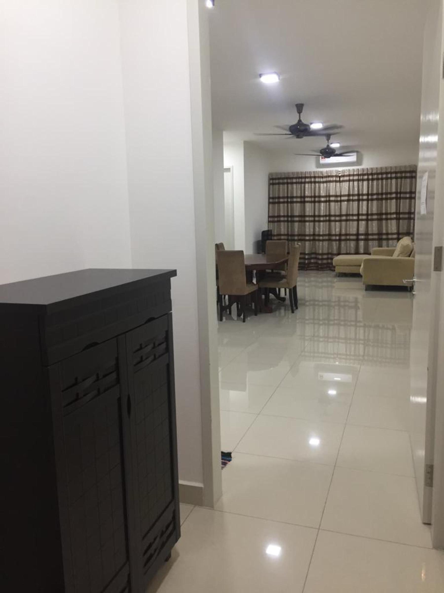 property_gallery_img_7536