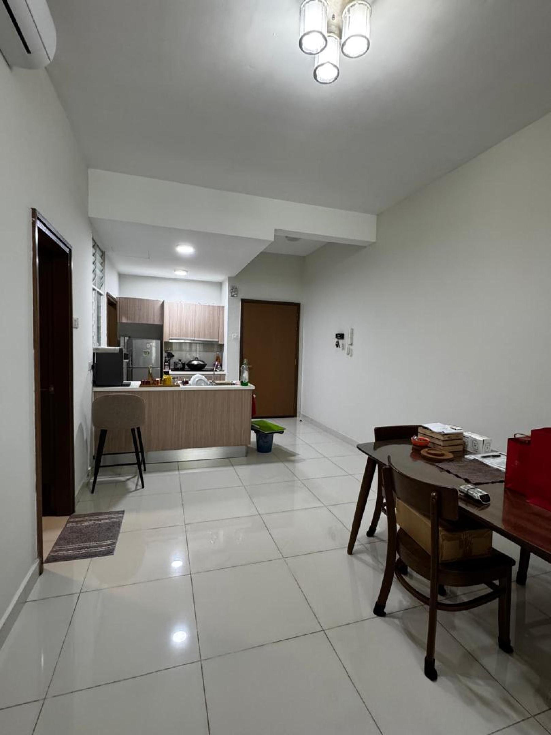 property_gallery_img_7731