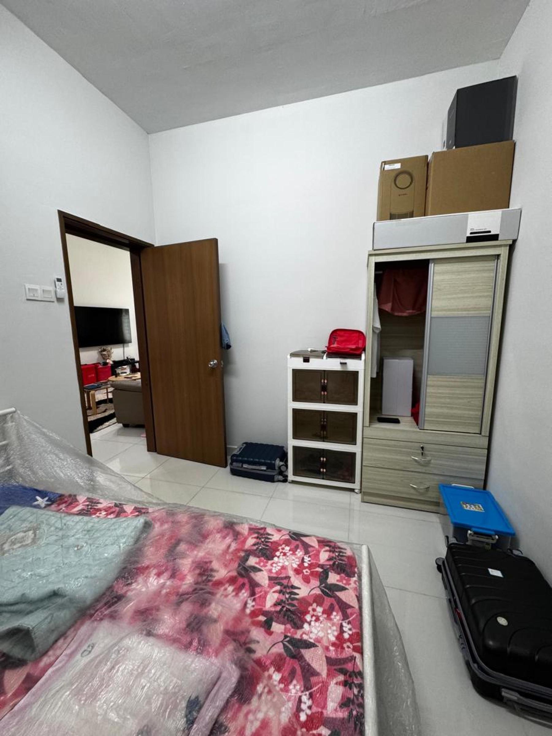 property_gallery_img_7733