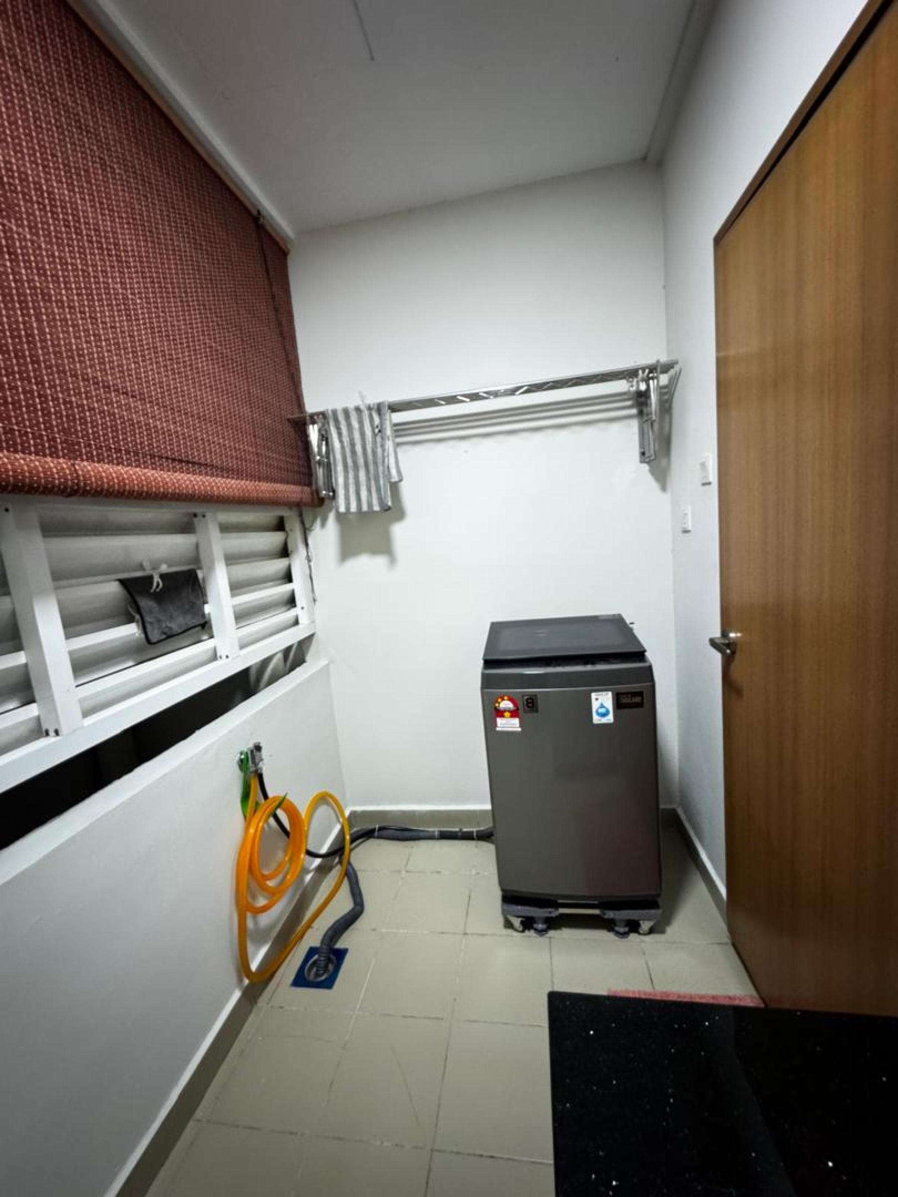property_gallery_img_7739
